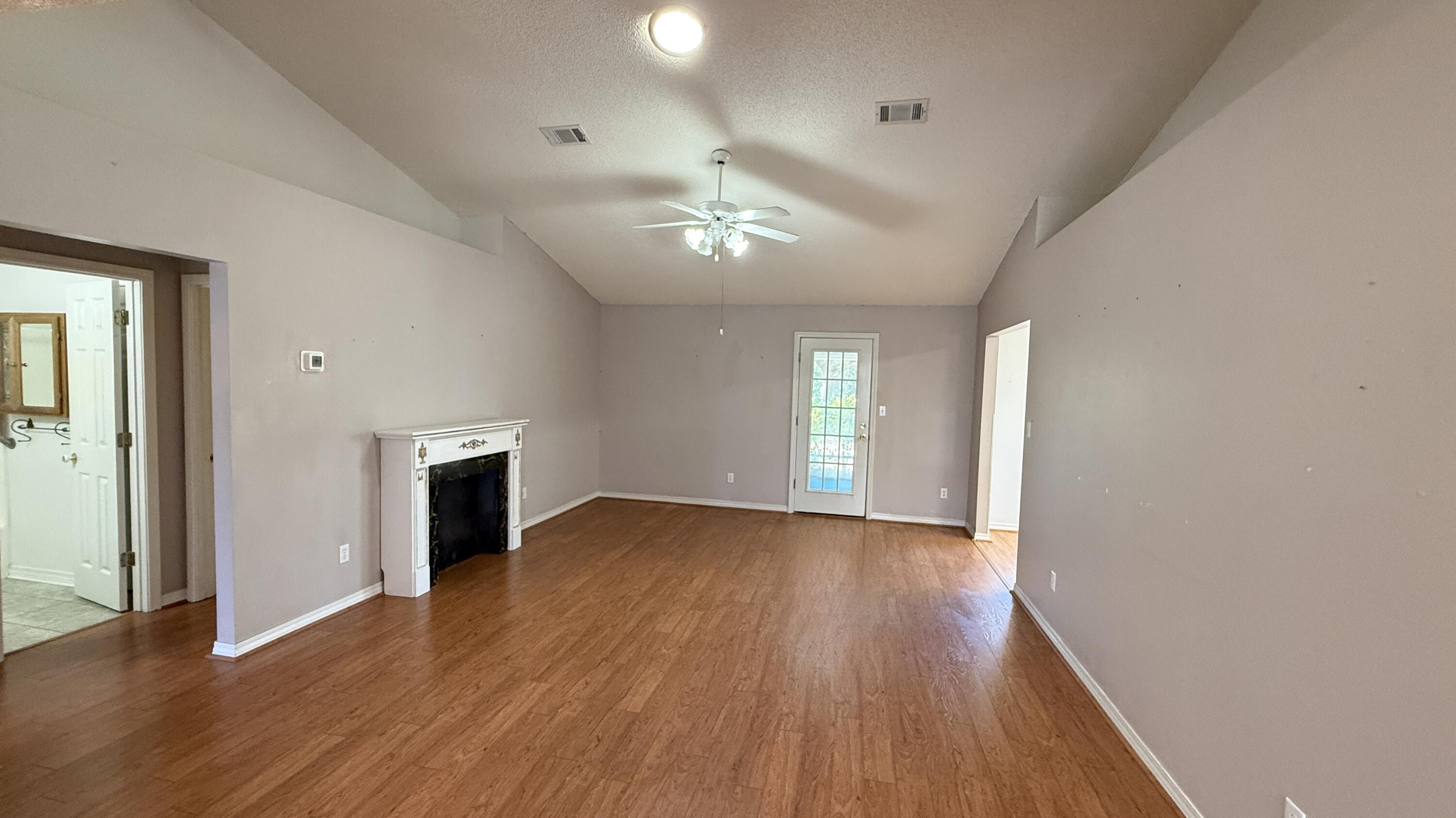 ORION LAKE - Residential