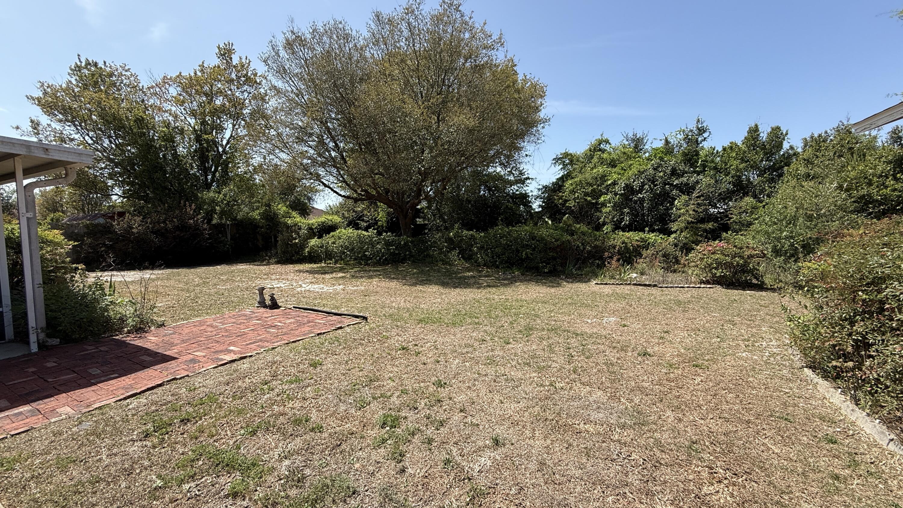 ORION LAKE - Residential