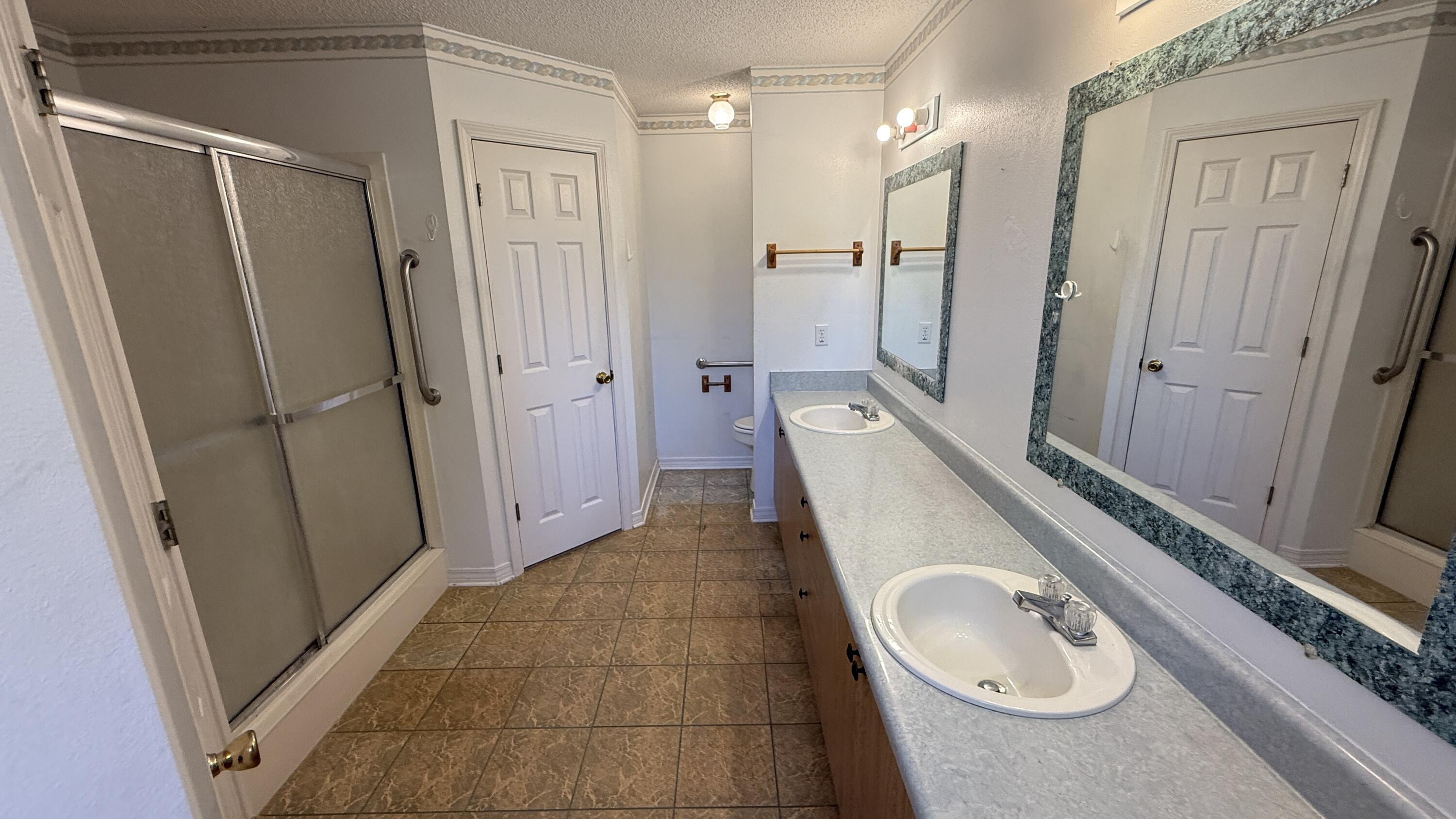 ORION LAKE - Residential