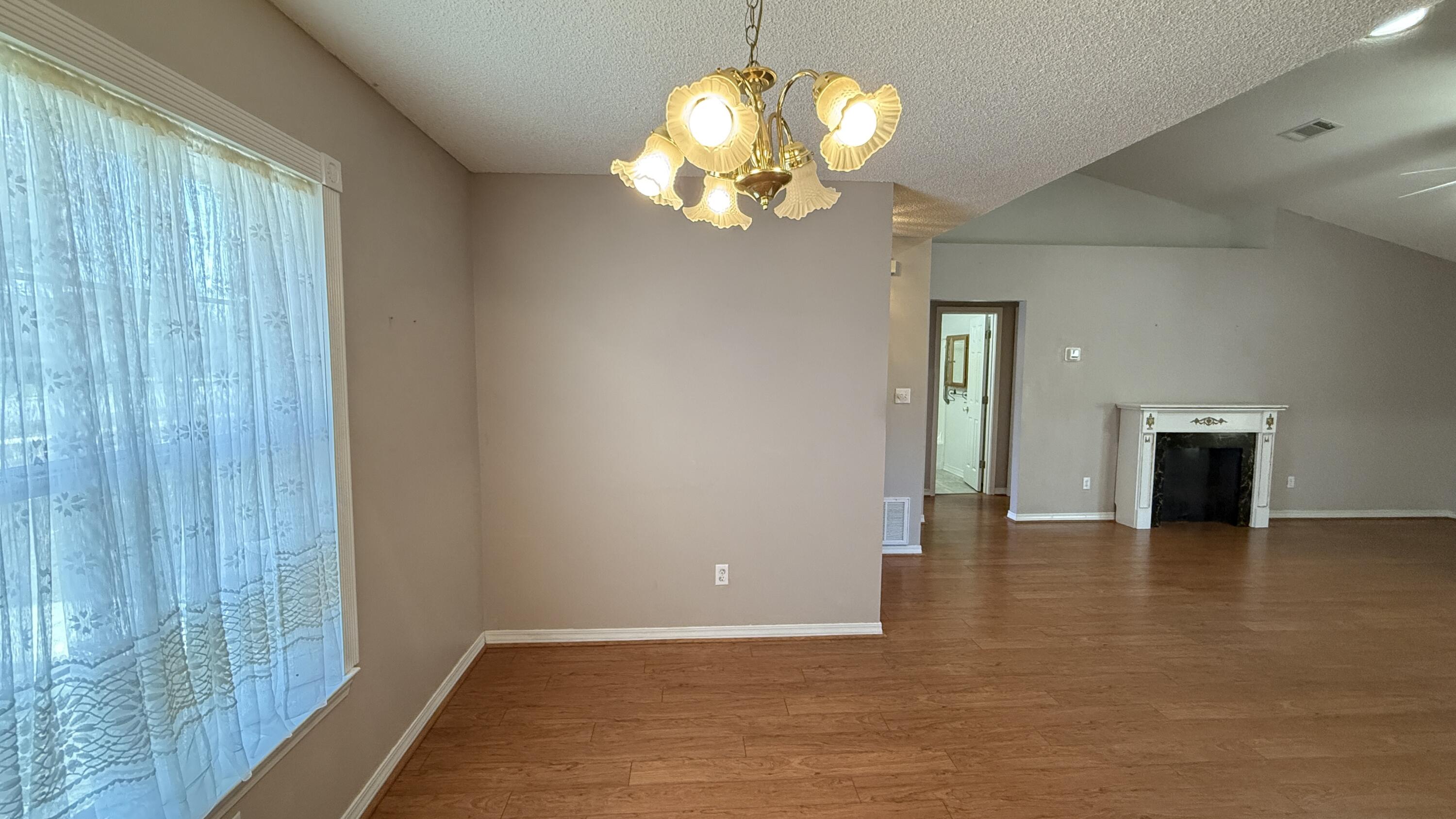 ORION LAKE - Residential