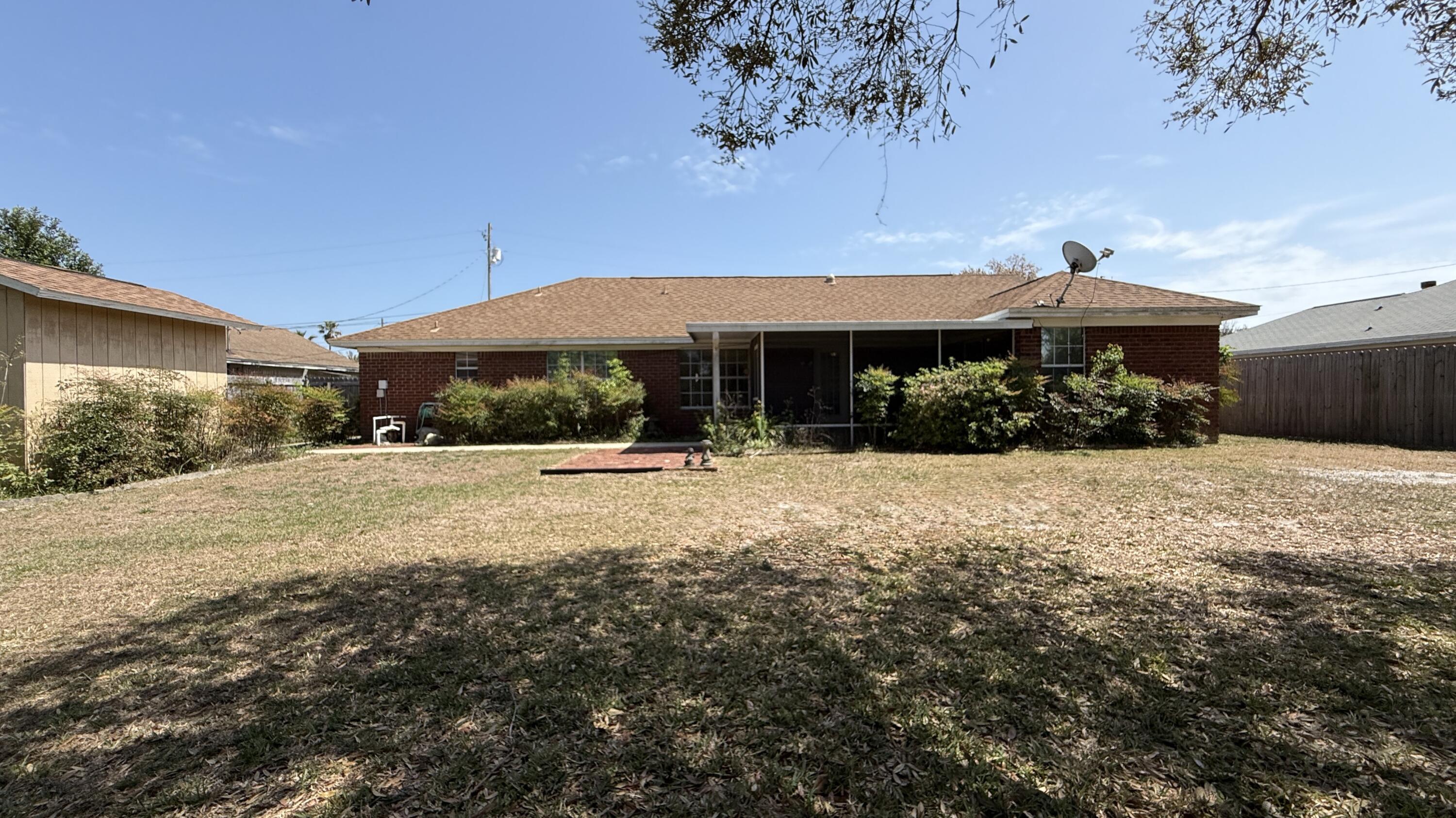 ORION LAKE - Residential