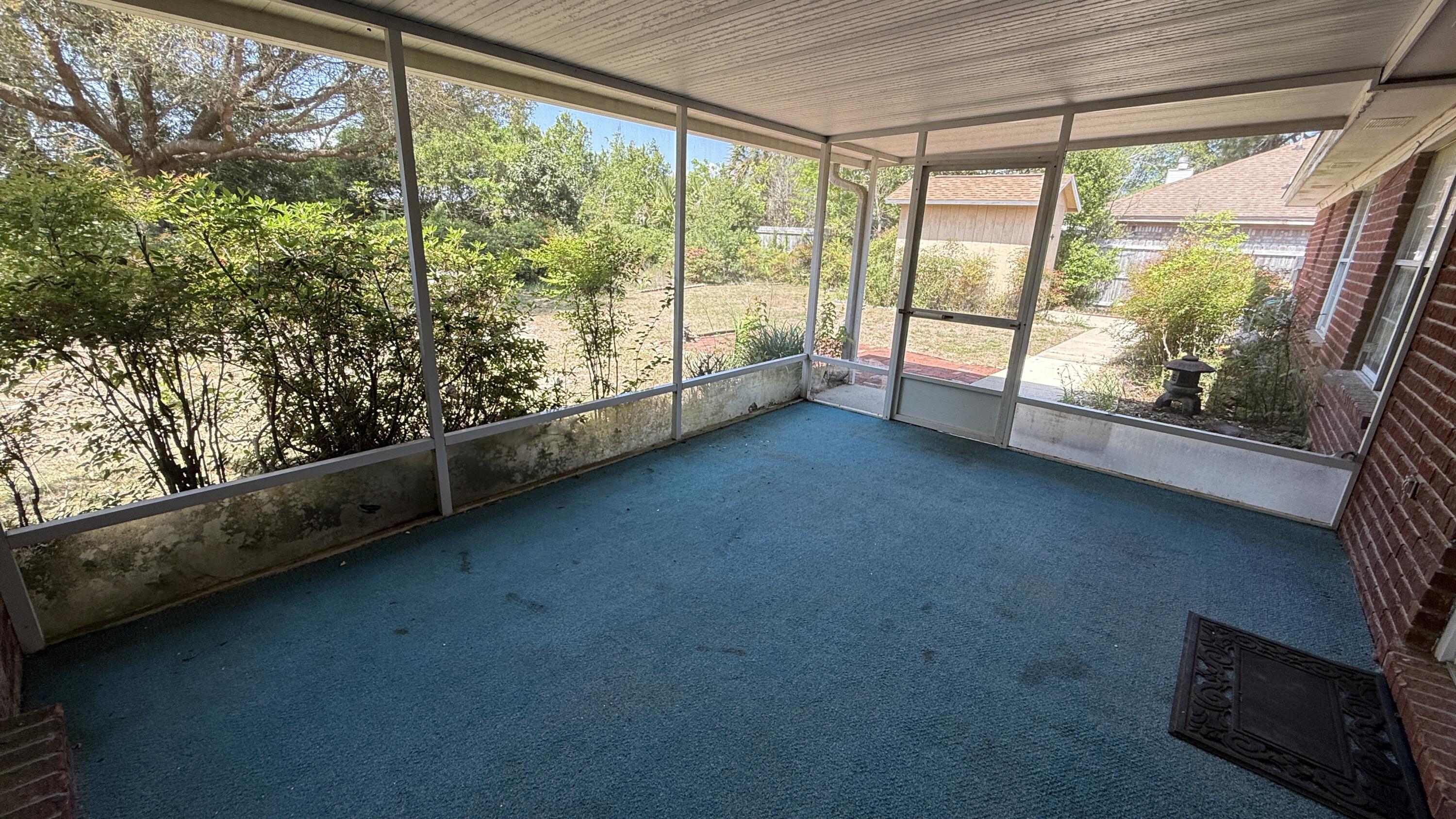 ORION LAKE - Residential