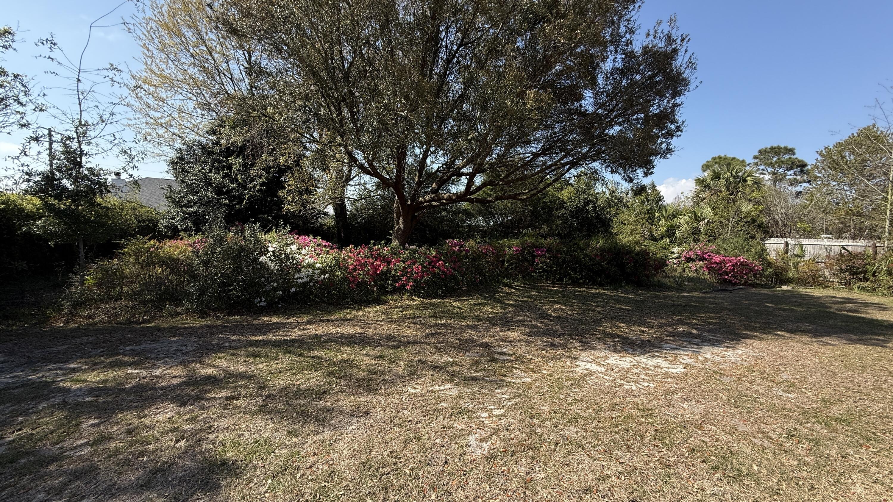 ORION LAKE - Residential