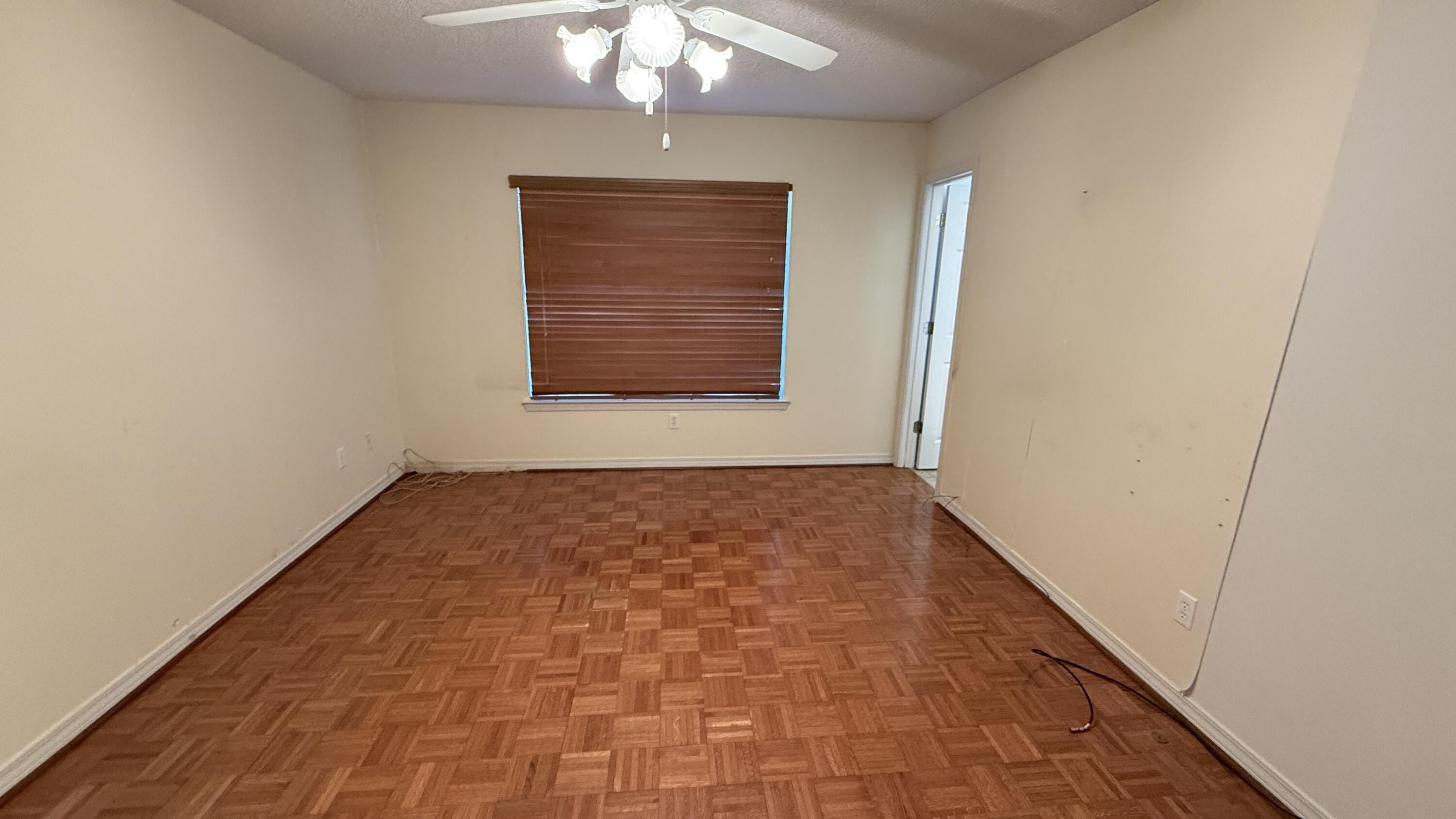 ORION LAKE - Residential