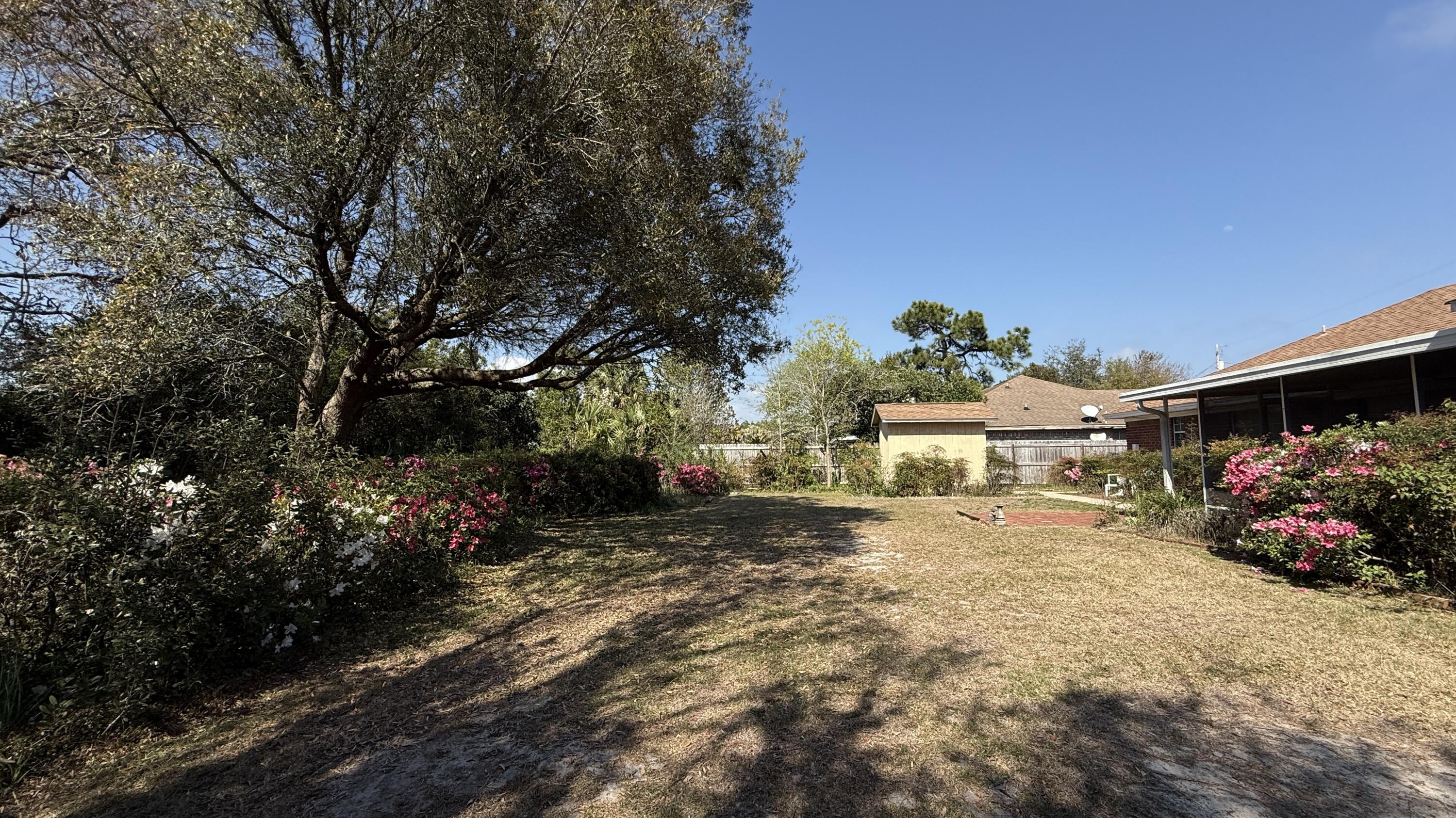 ORION LAKE - Residential