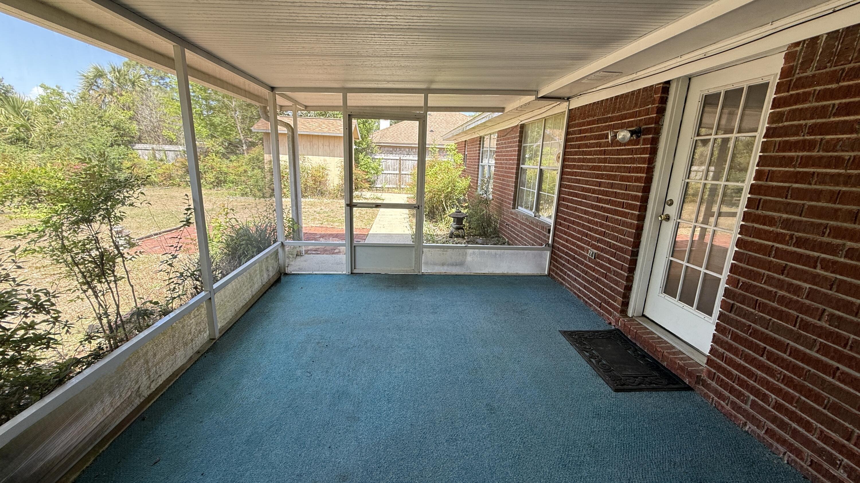 ORION LAKE - Residential