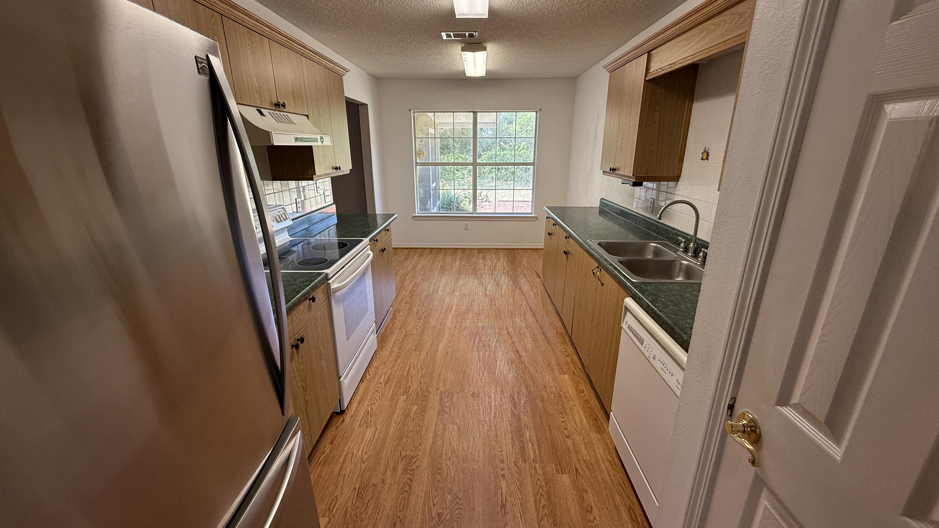 ORION LAKE - Residential