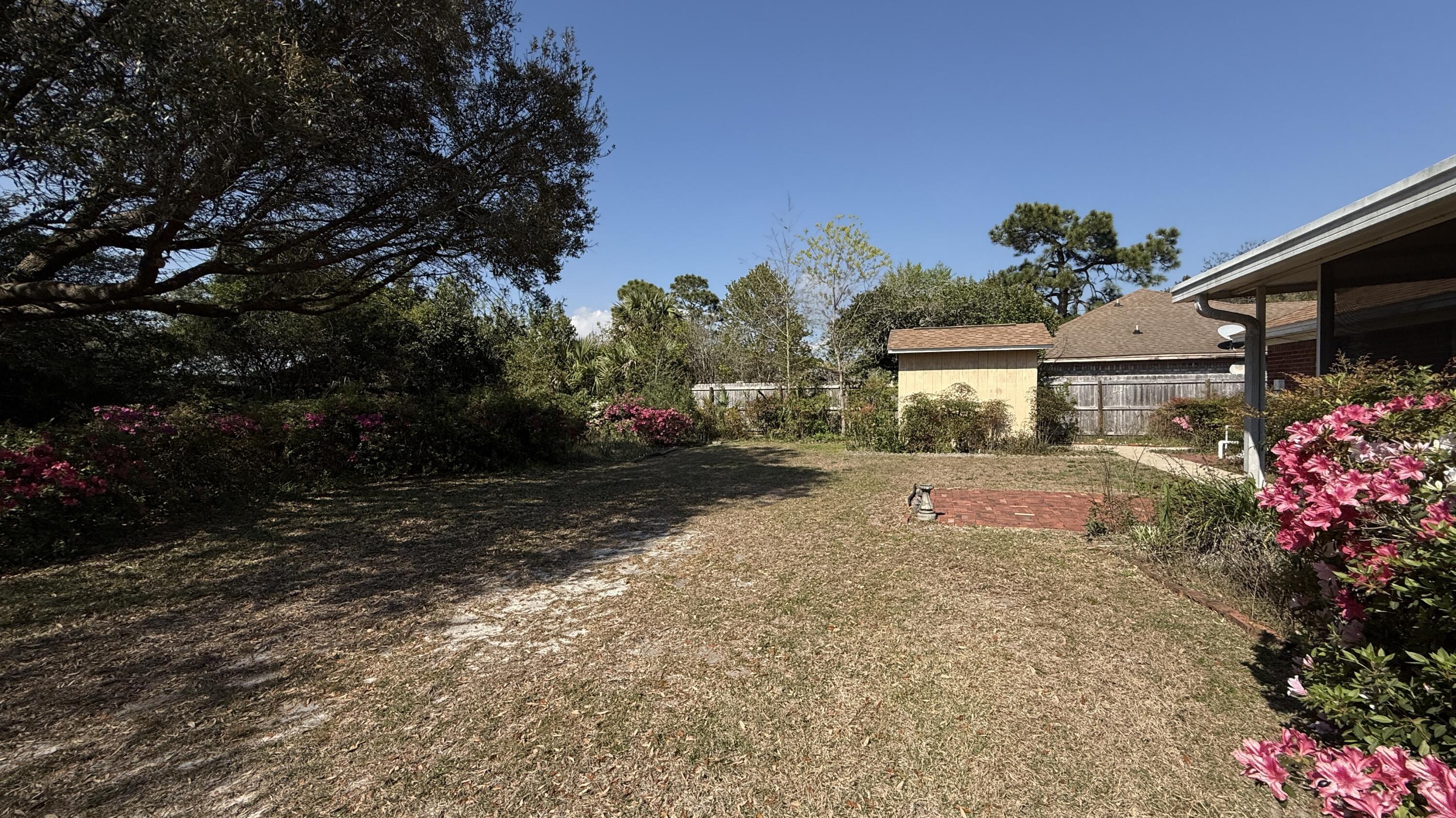 ORION LAKE - Residential