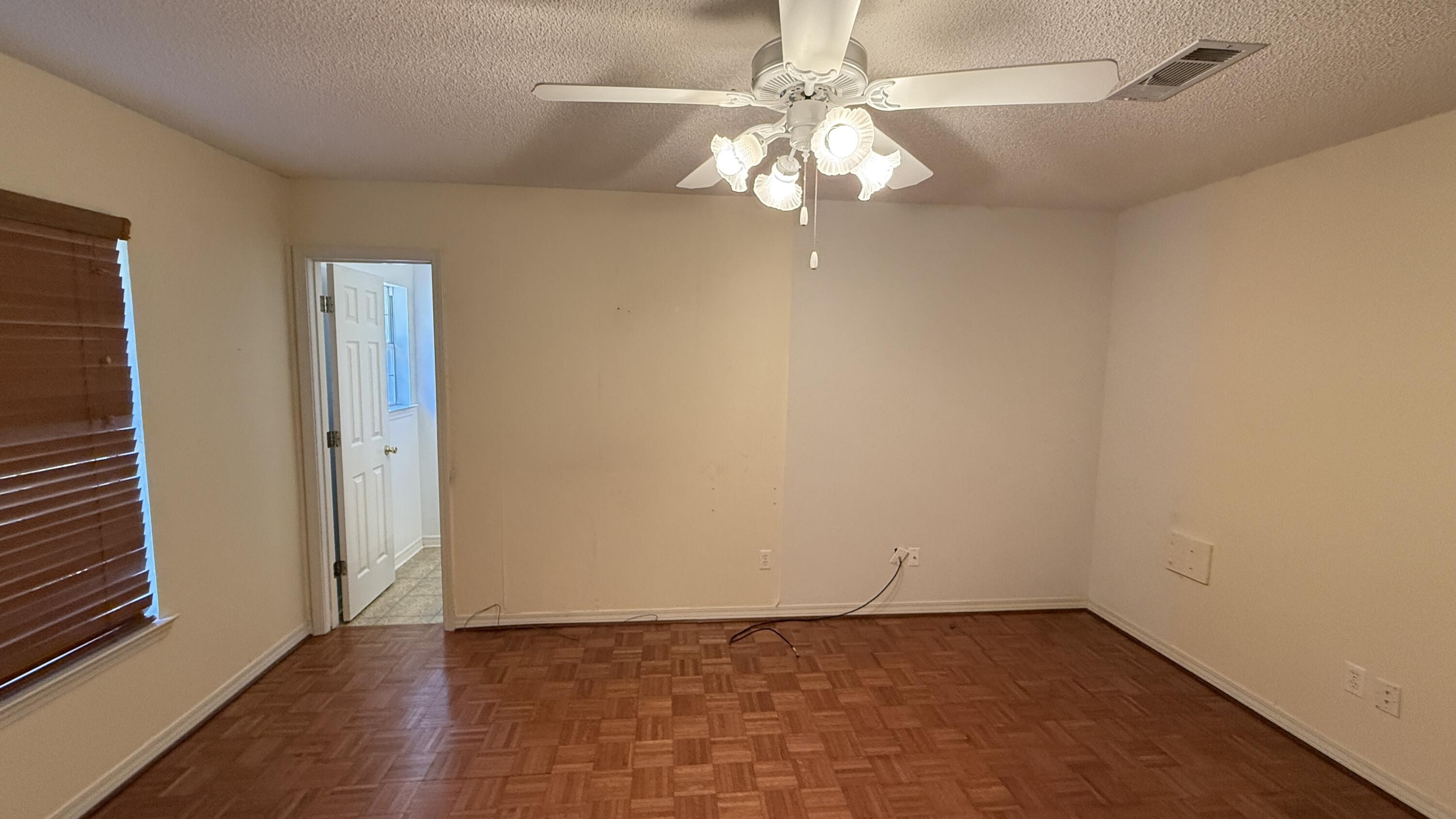 ORION LAKE - Residential