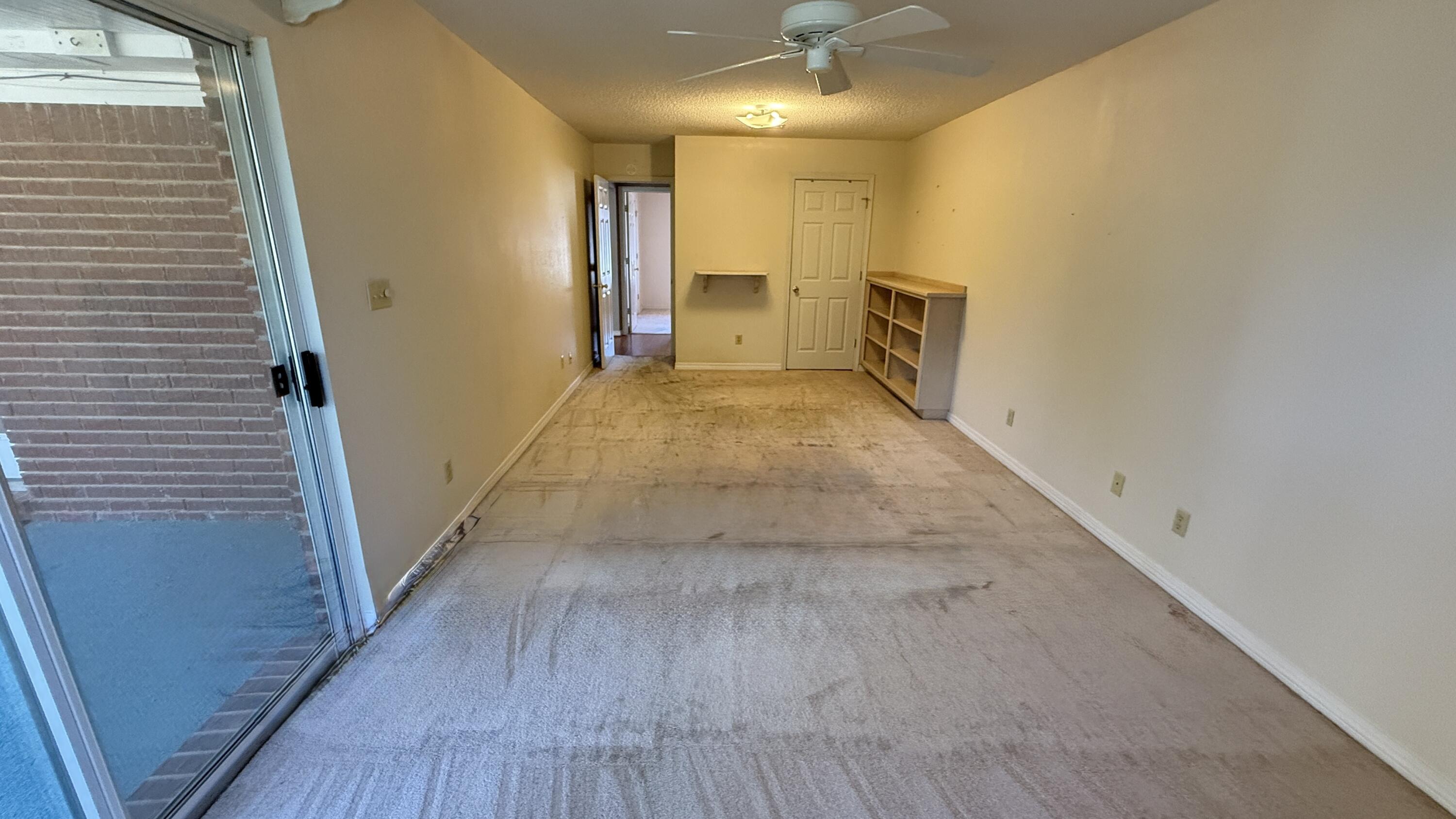 ORION LAKE - Residential