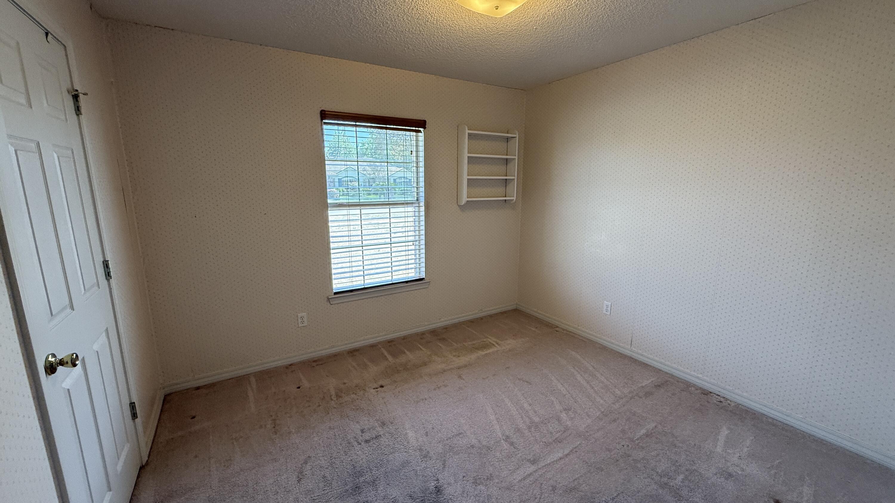 ORION LAKE - Residential