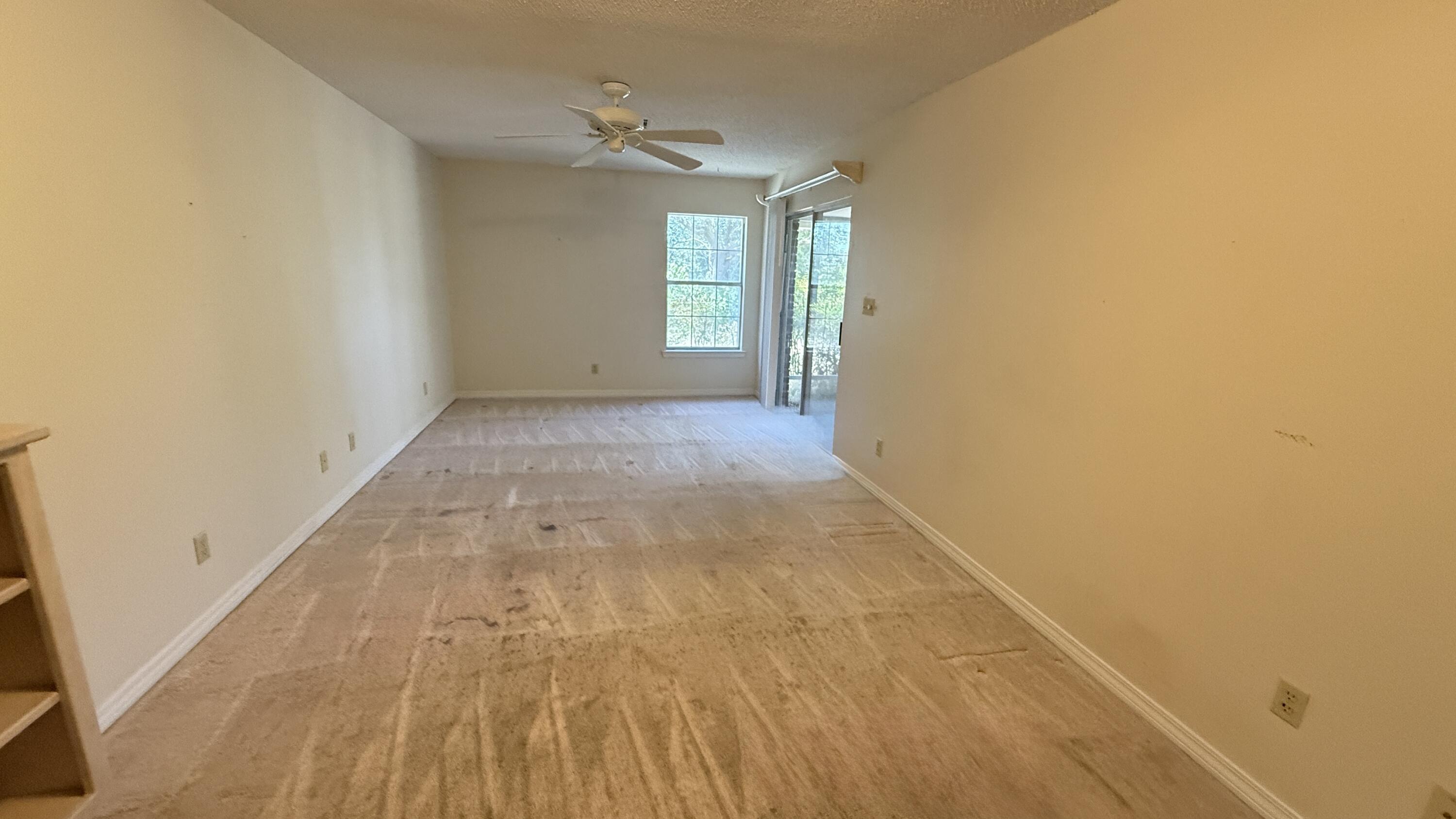 ORION LAKE - Residential