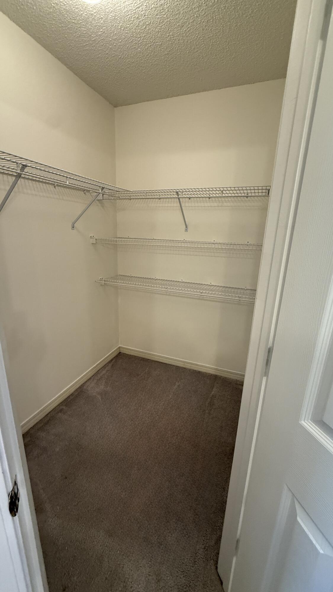 ORION LAKE - Residential