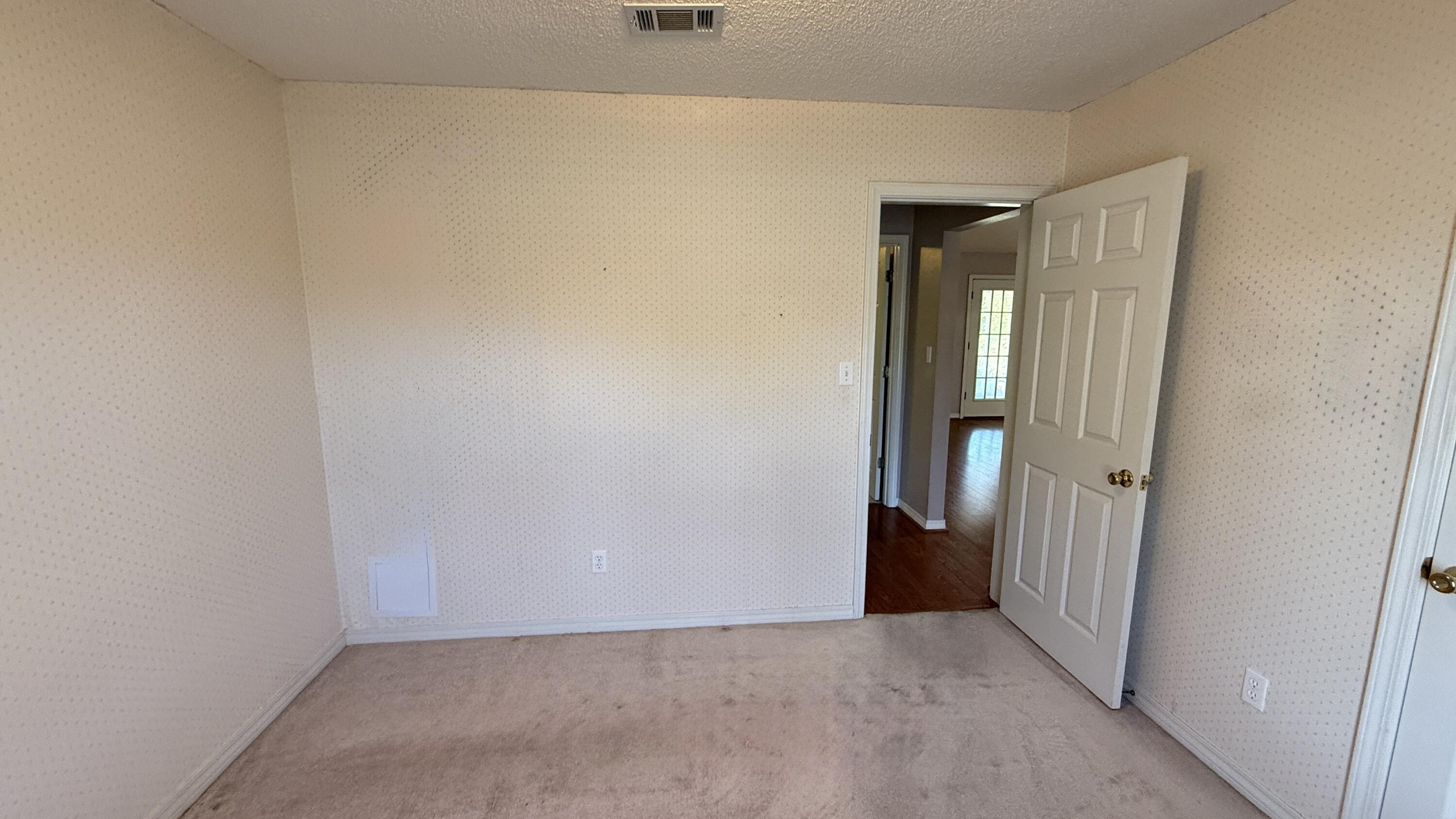 ORION LAKE - Residential