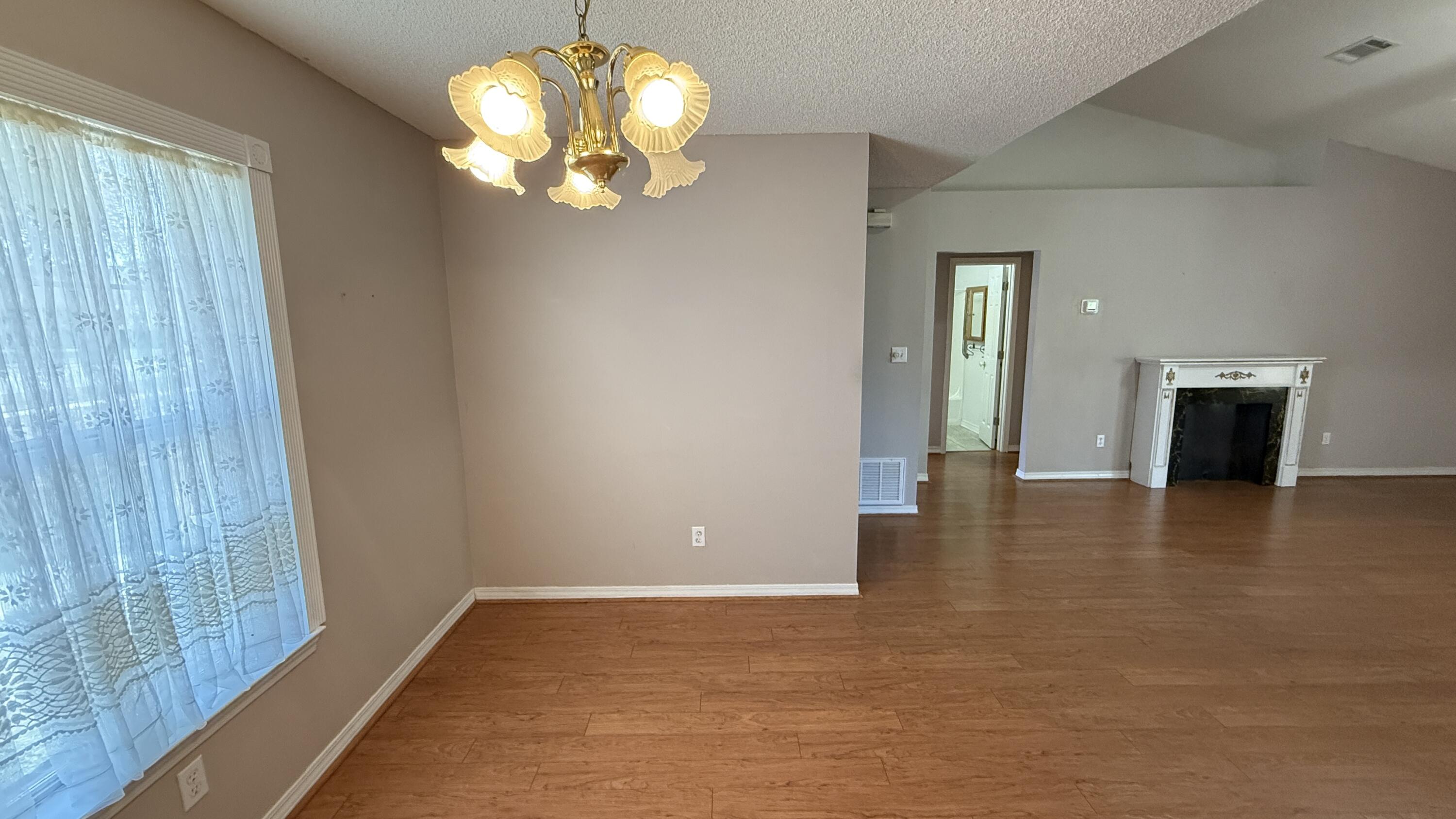 ORION LAKE - Residential