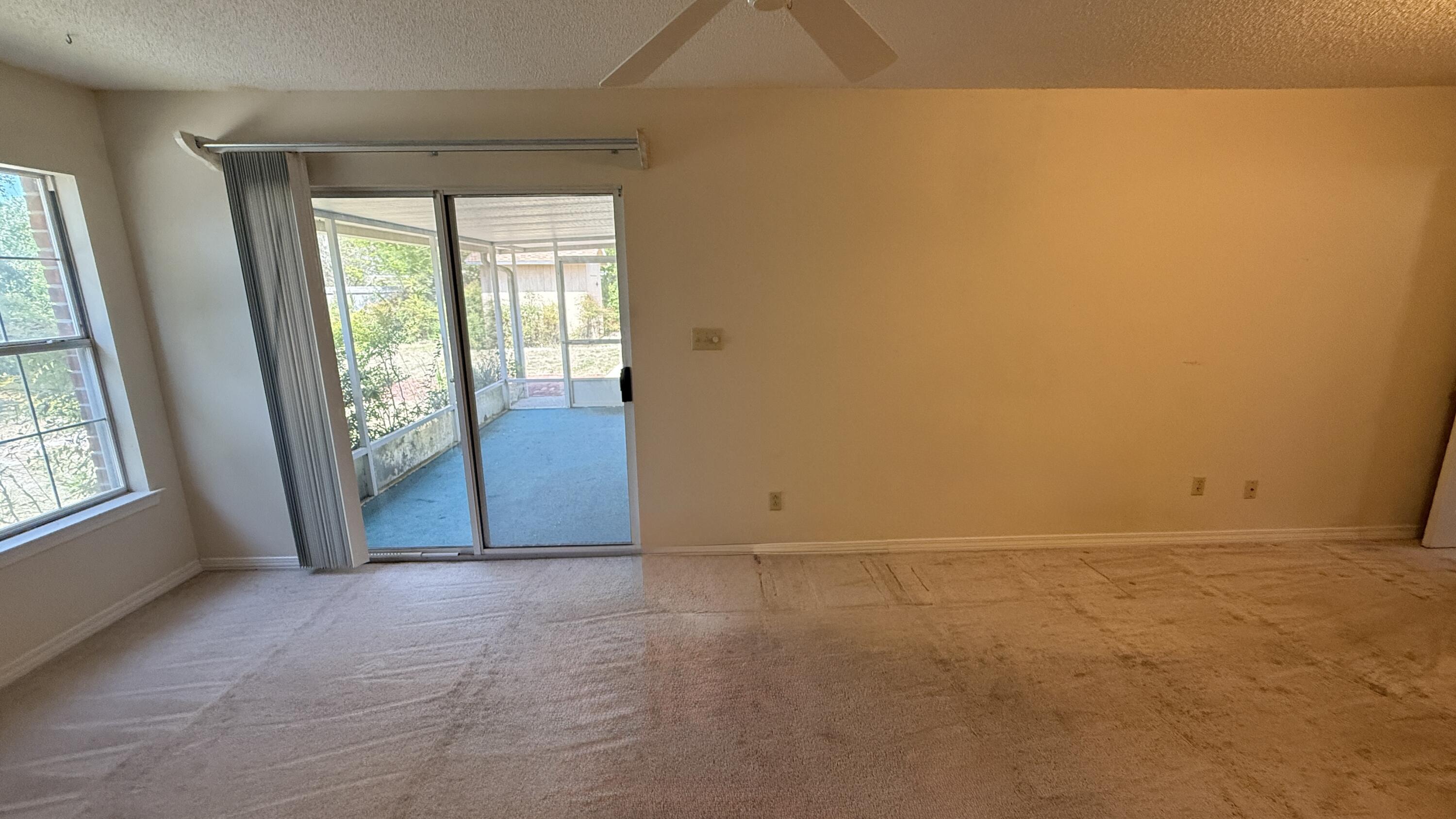 ORION LAKE - Residential