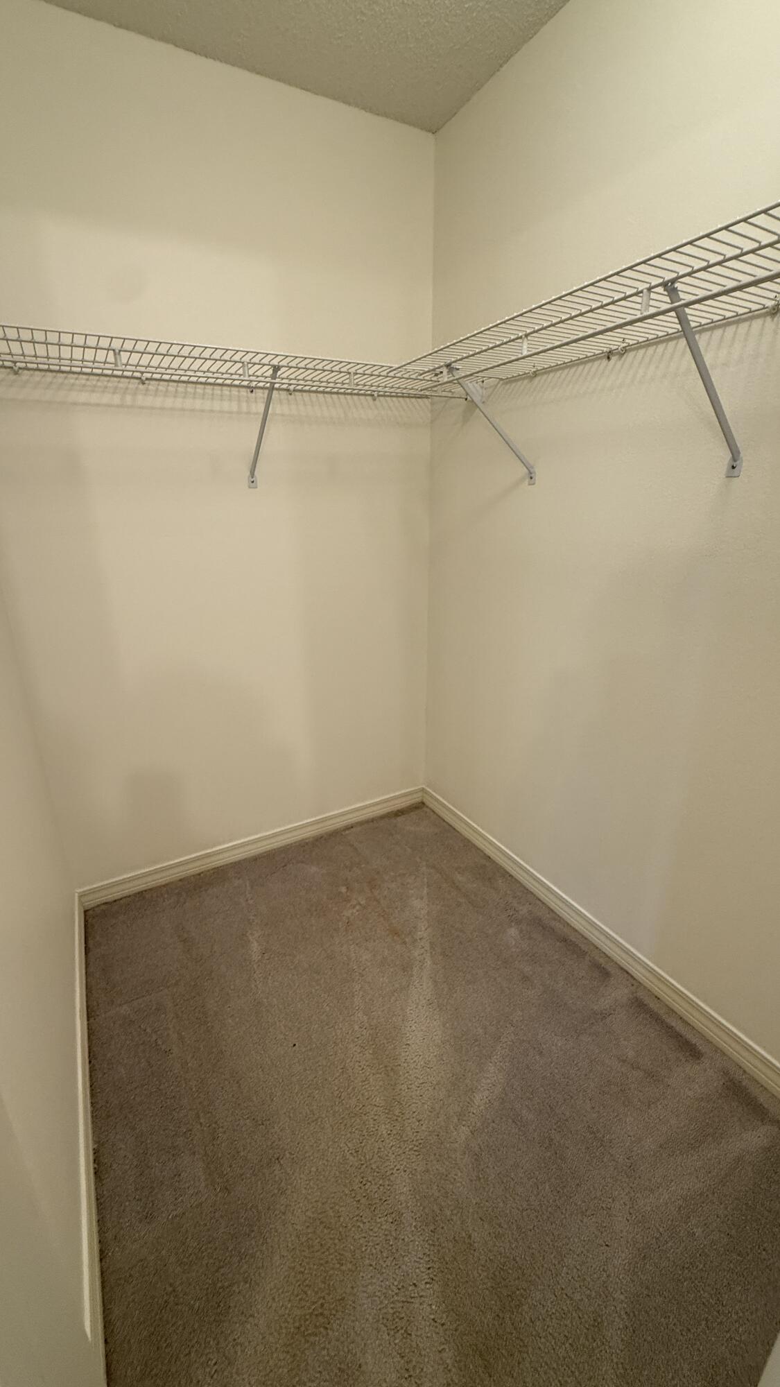 ORION LAKE - Residential