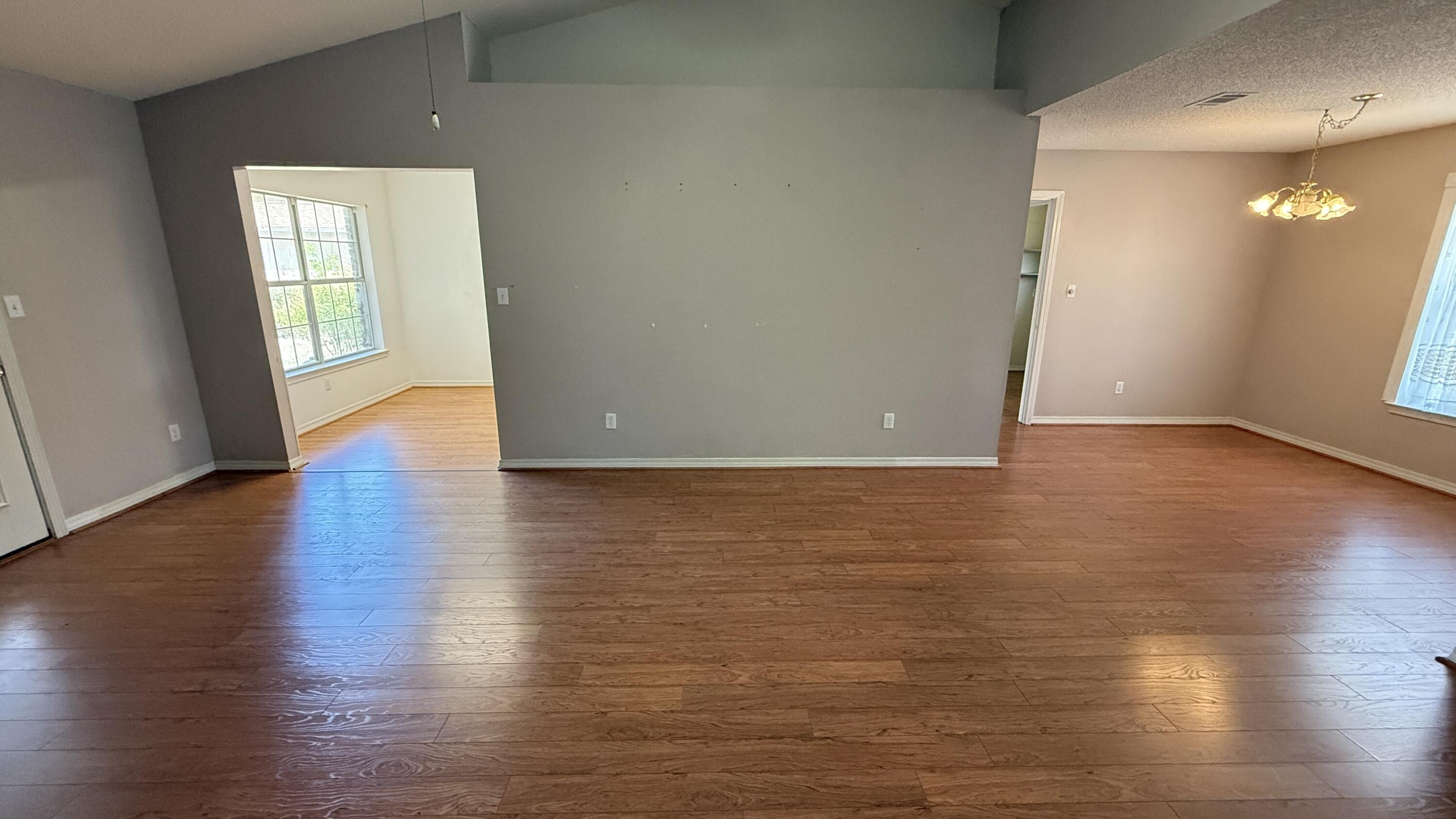 ORION LAKE - Residential