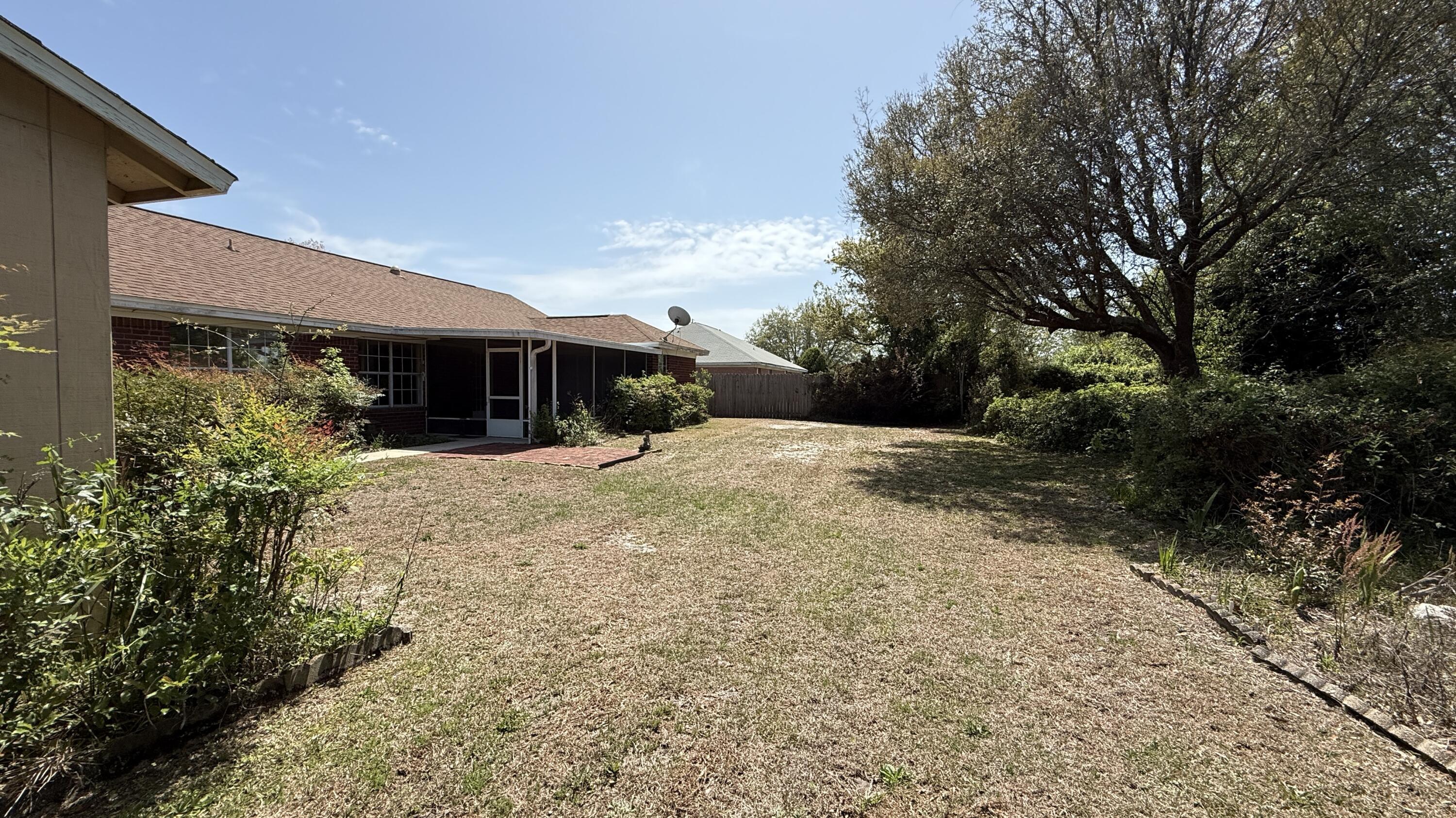 ORION LAKE - Residential