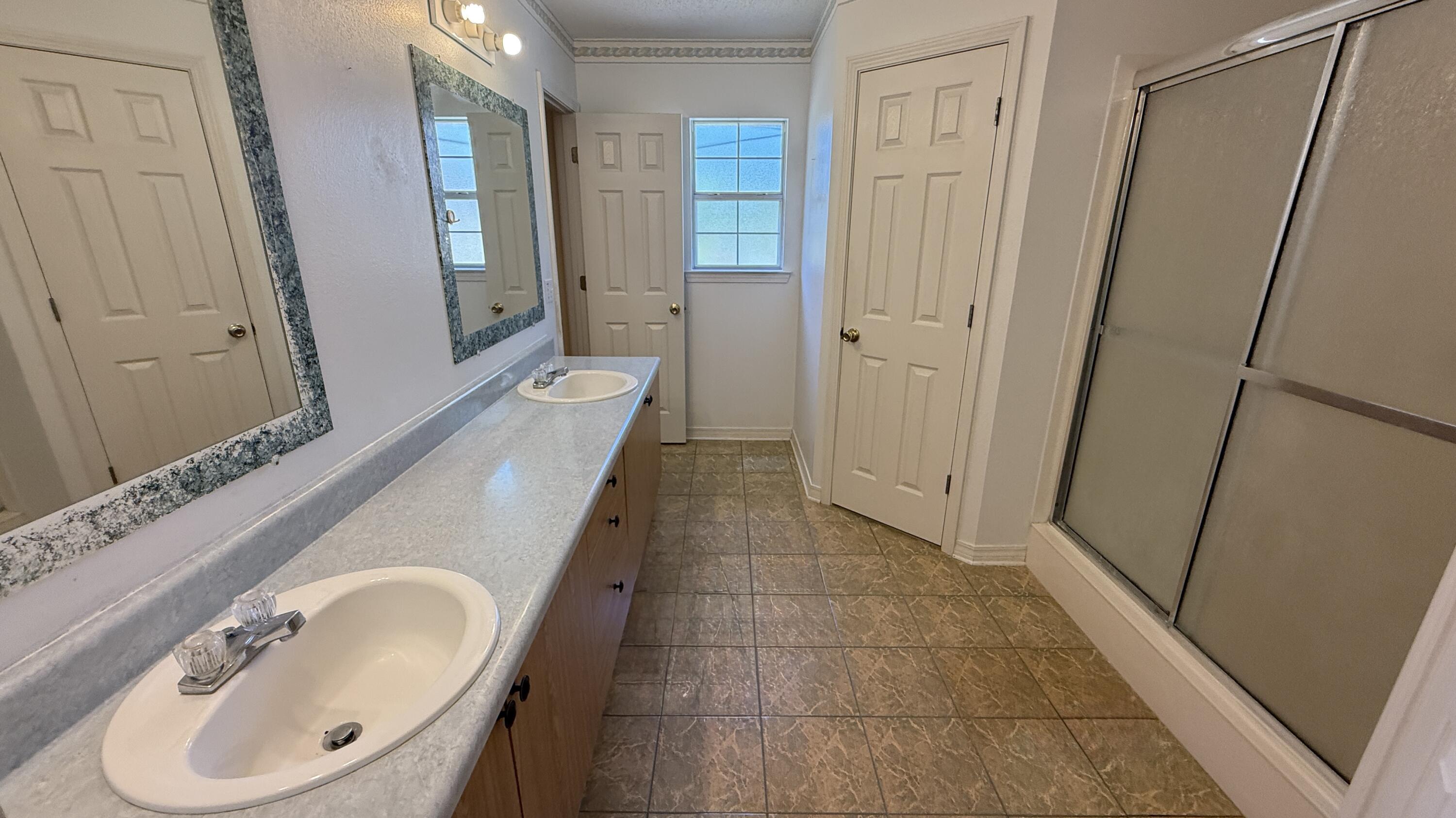 ORION LAKE - Residential