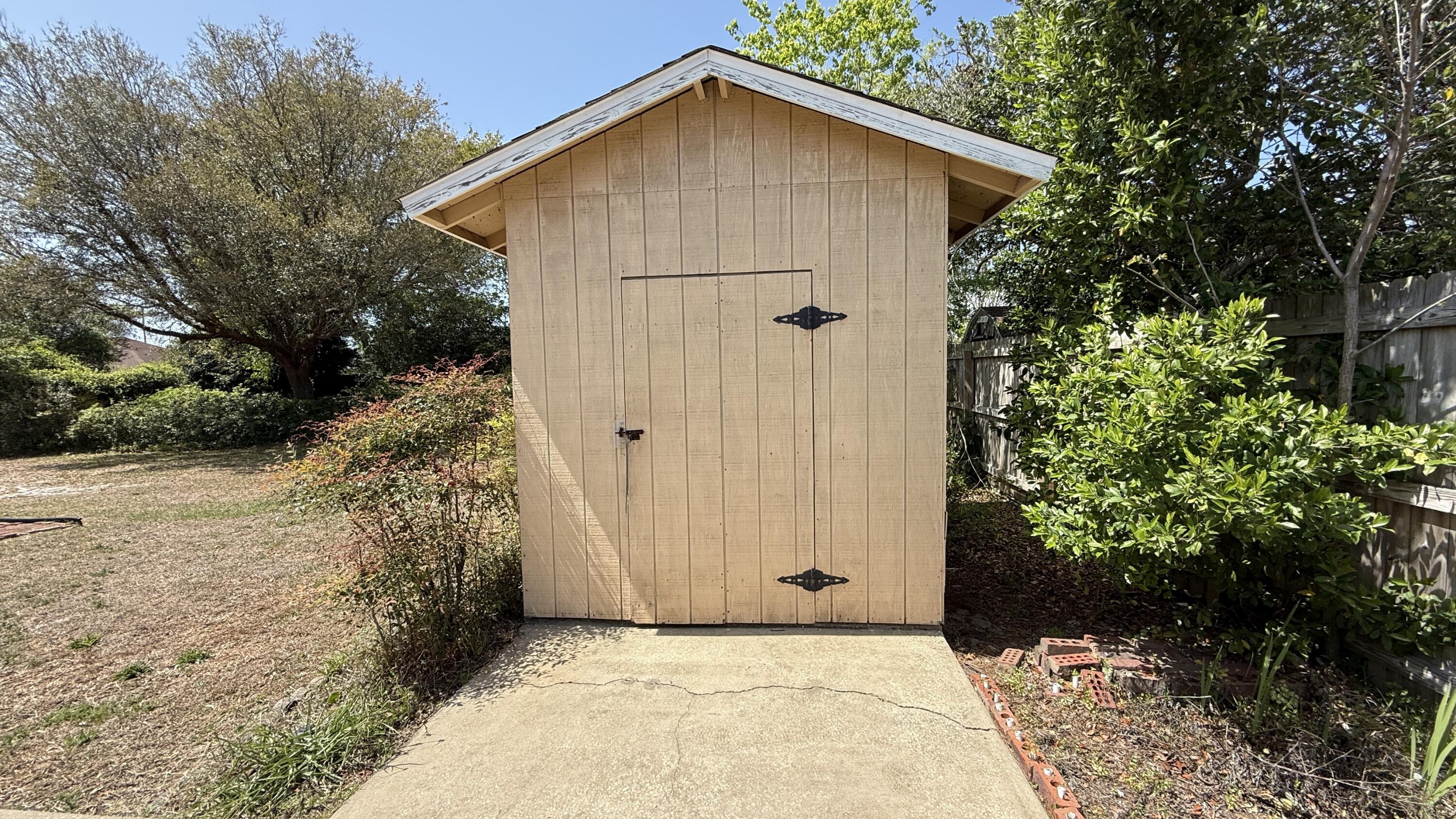 ORION LAKE - Residential