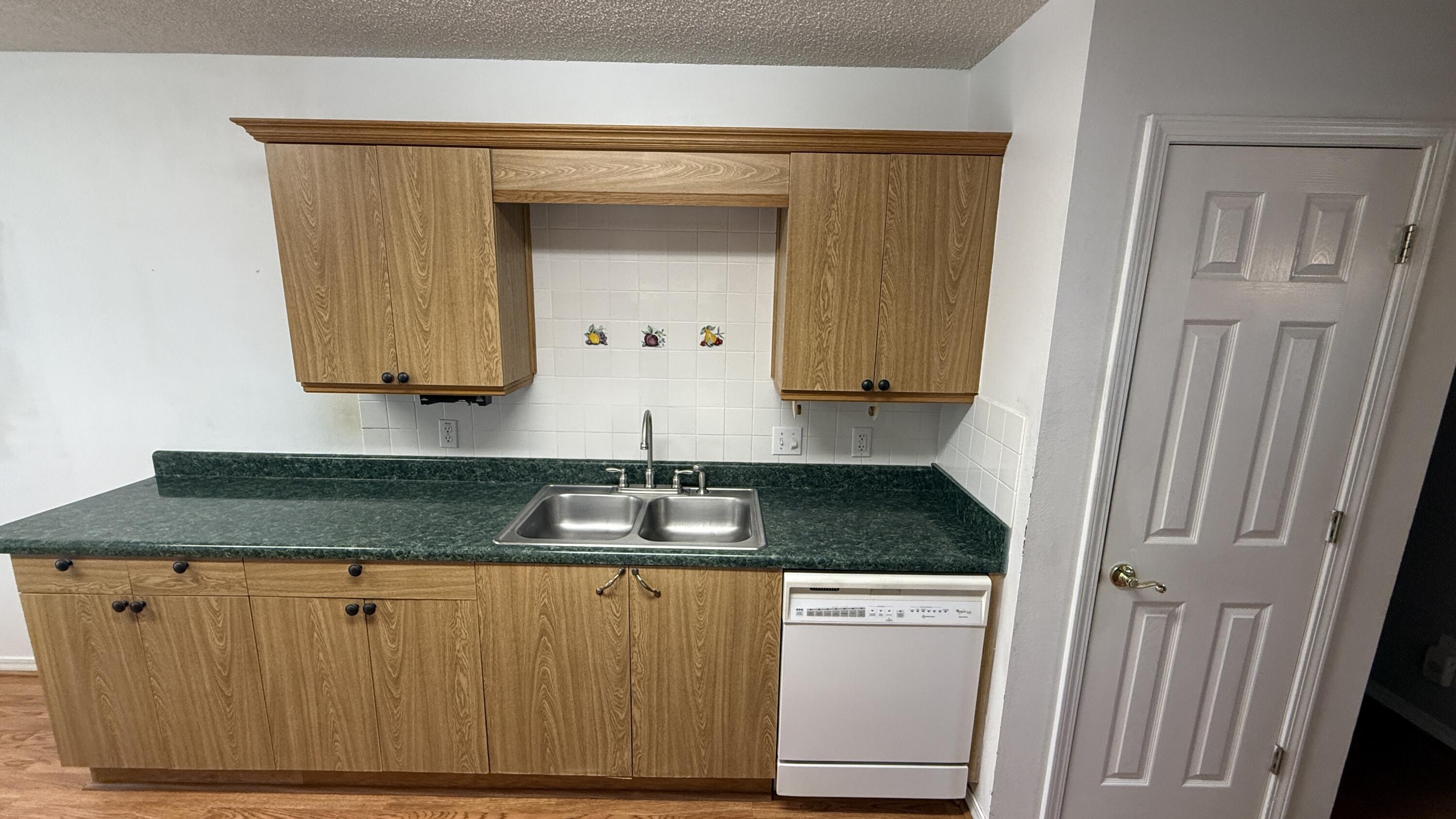 ORION LAKE - Residential