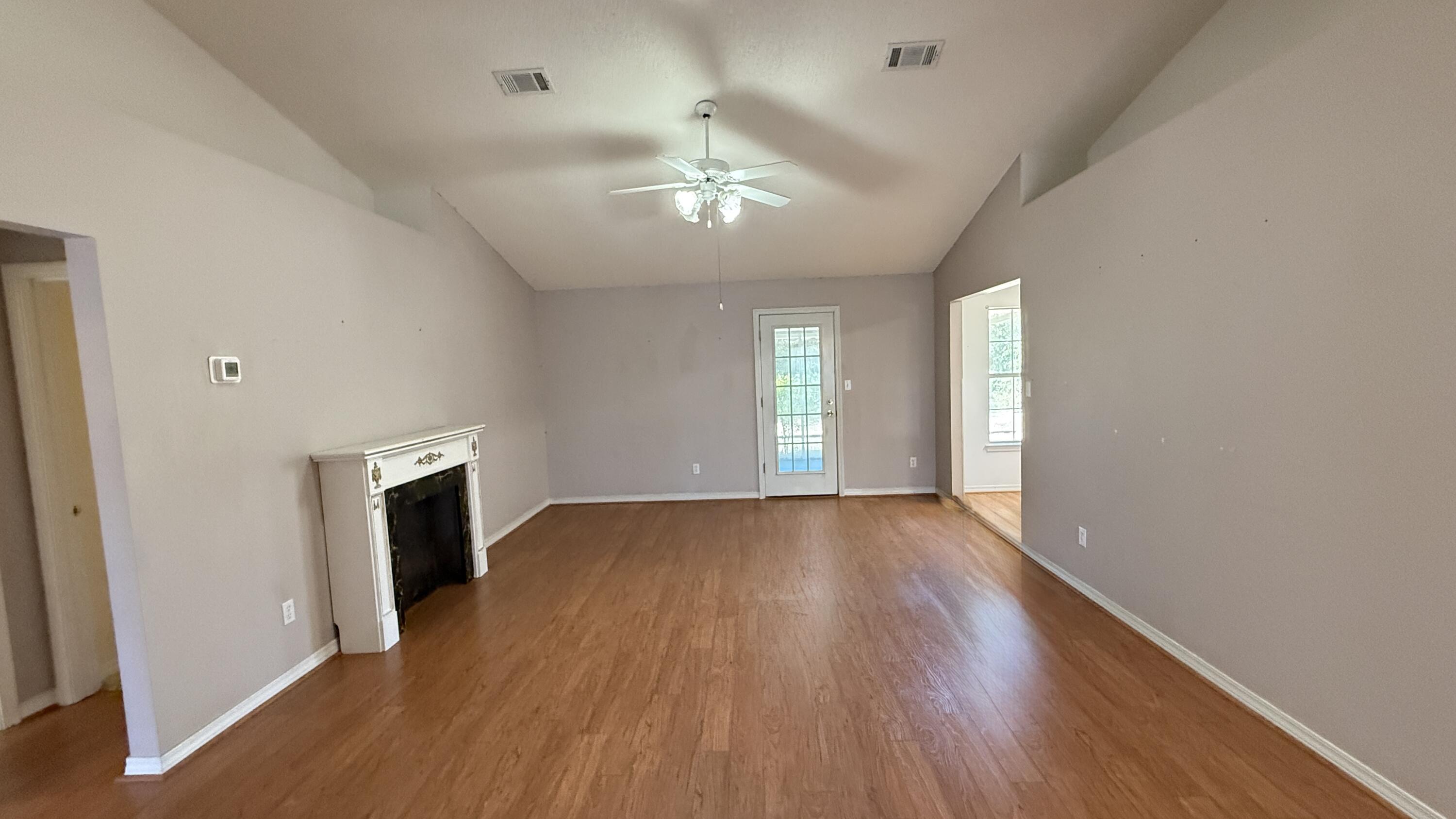 ORION LAKE - Residential