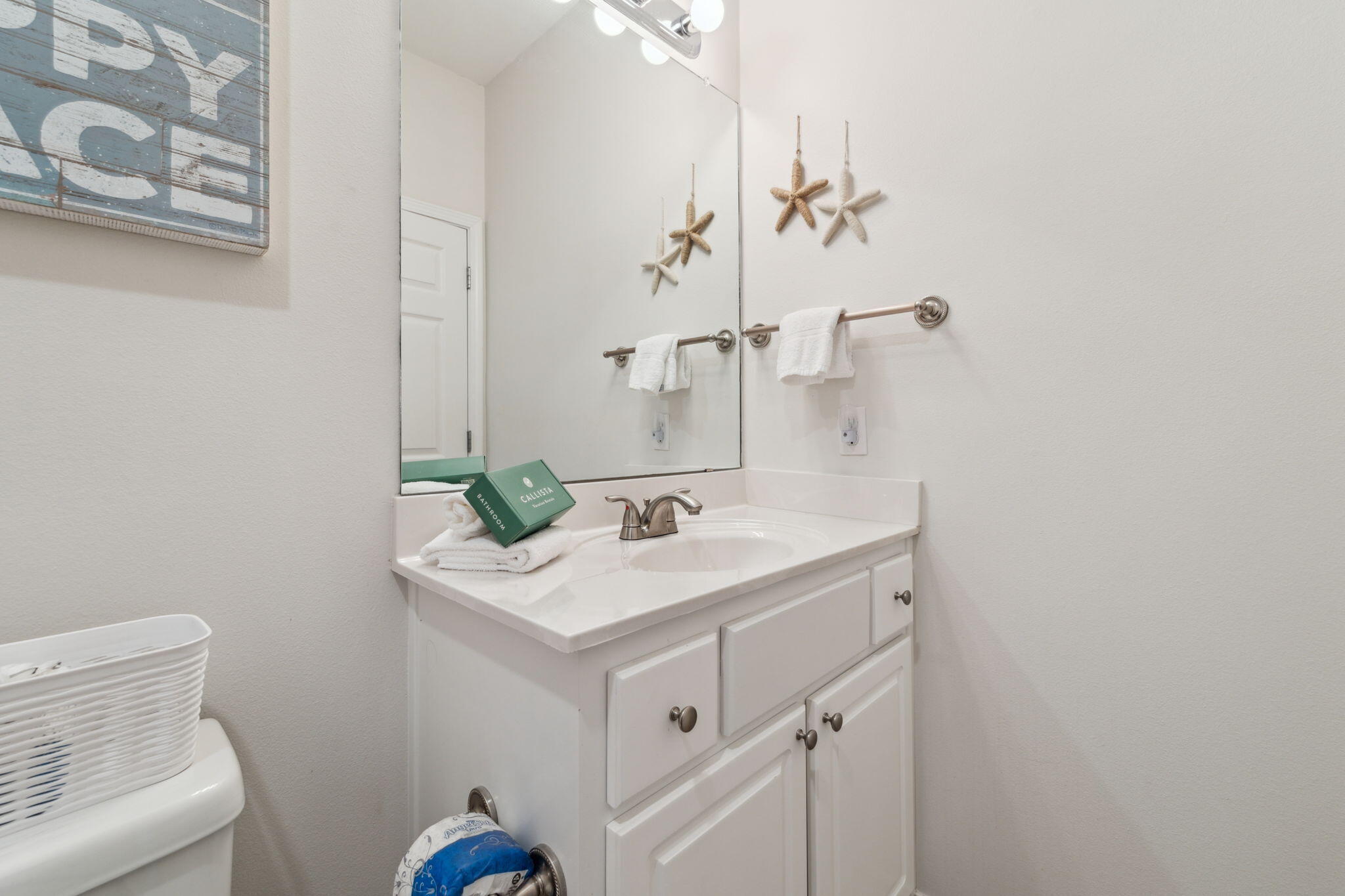 OLD FLORIDA VILLAGE - Residential