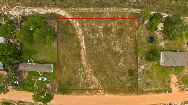 10 N 11TH ST, DEFUNIAK SPRINGS, FL 32433 - Image 891705cfe7d26d0babdc4b7f706e9111/2420347651