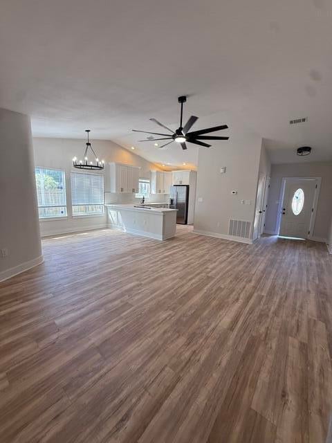 64 Shore Drive
