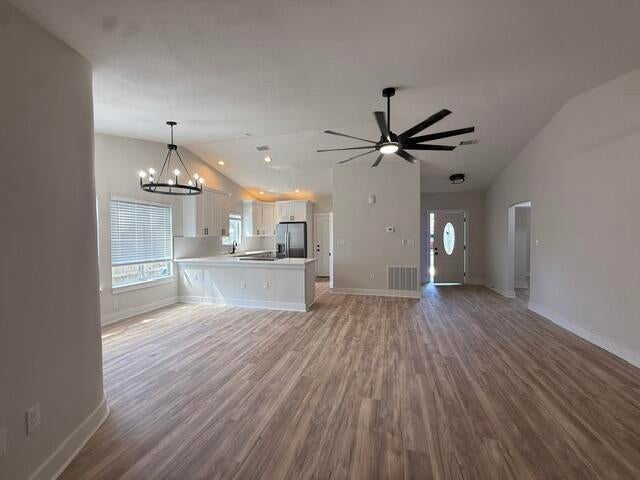 64 Shore Drive