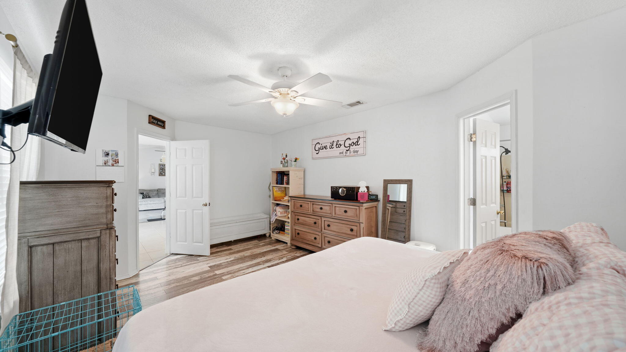 STONEBRIDGE PH IV - Residential