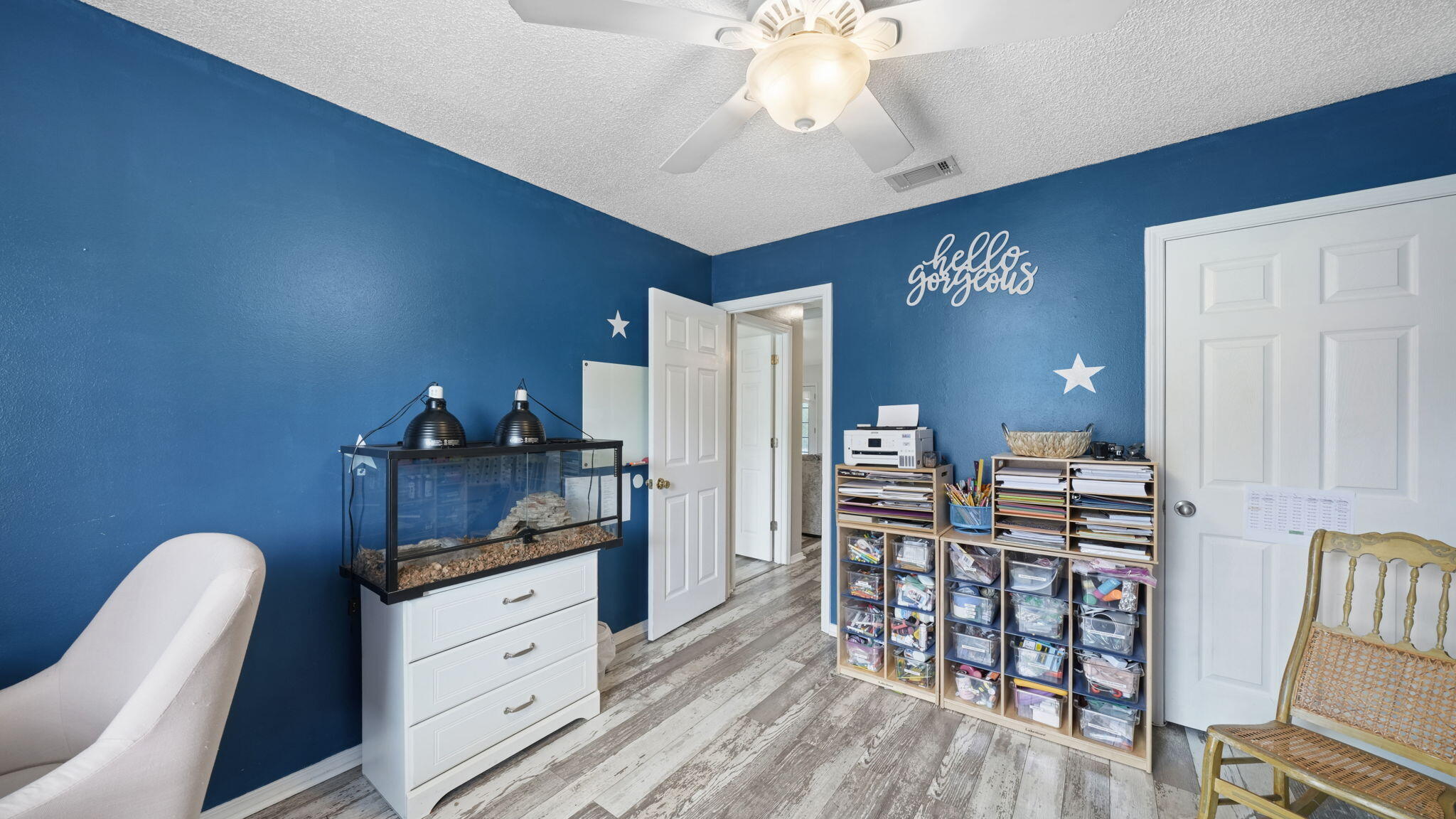 STONEBRIDGE PH IV - Residential