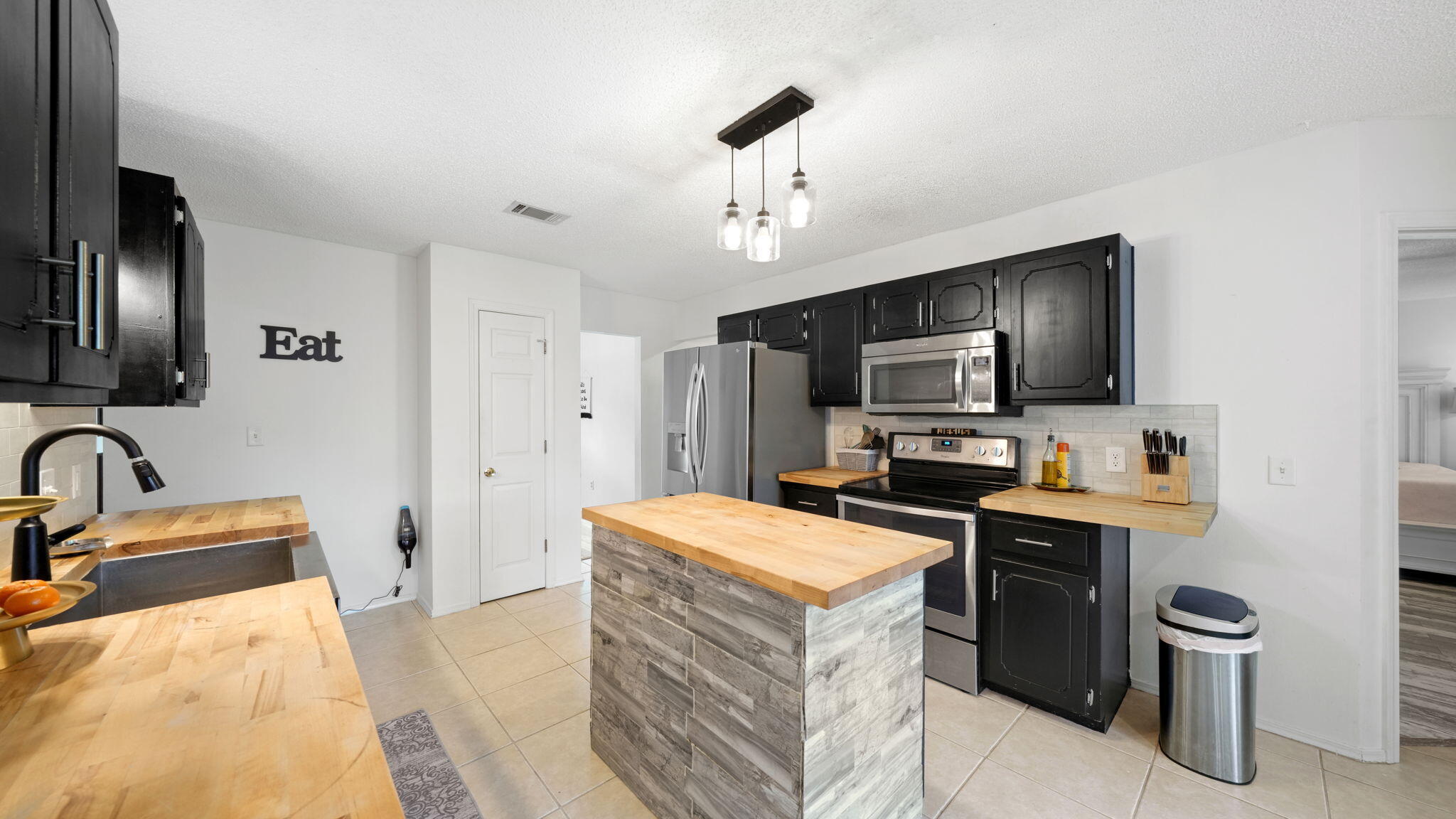 STONEBRIDGE PH IV - Residential