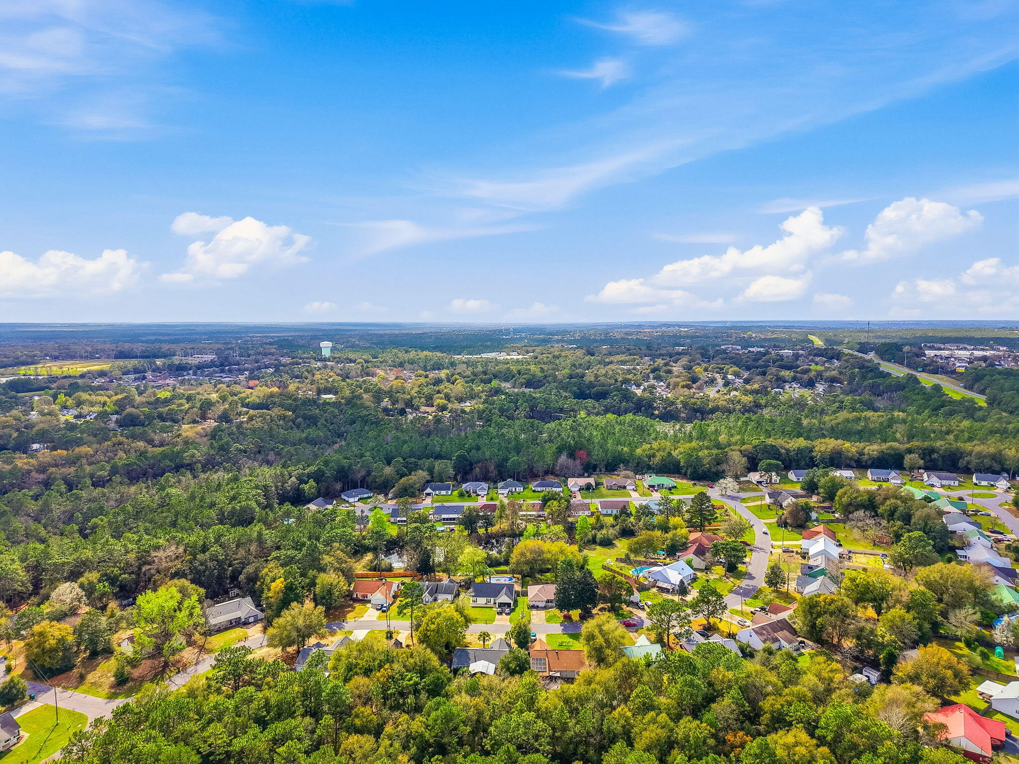 STONEBRIDGE PH IV - Residential