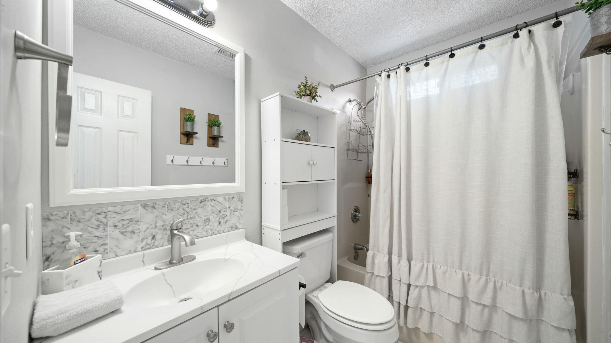 STONEBRIDGE PH IV - Residential