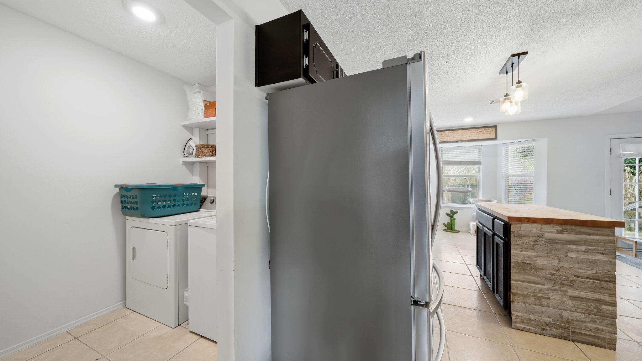 STONEBRIDGE PH IV - Residential