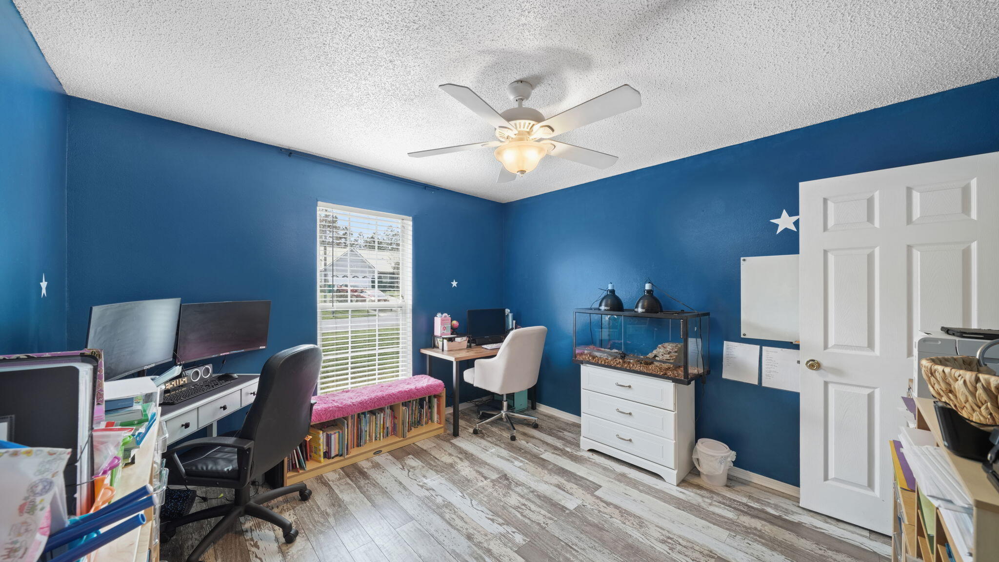 STONEBRIDGE PH IV - Residential