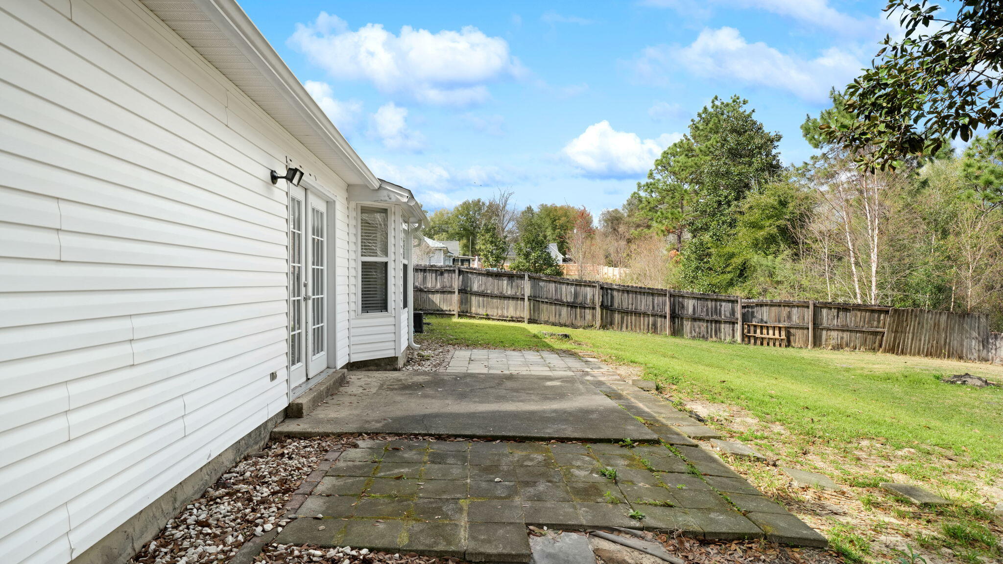 STONEBRIDGE PH IV - Residential