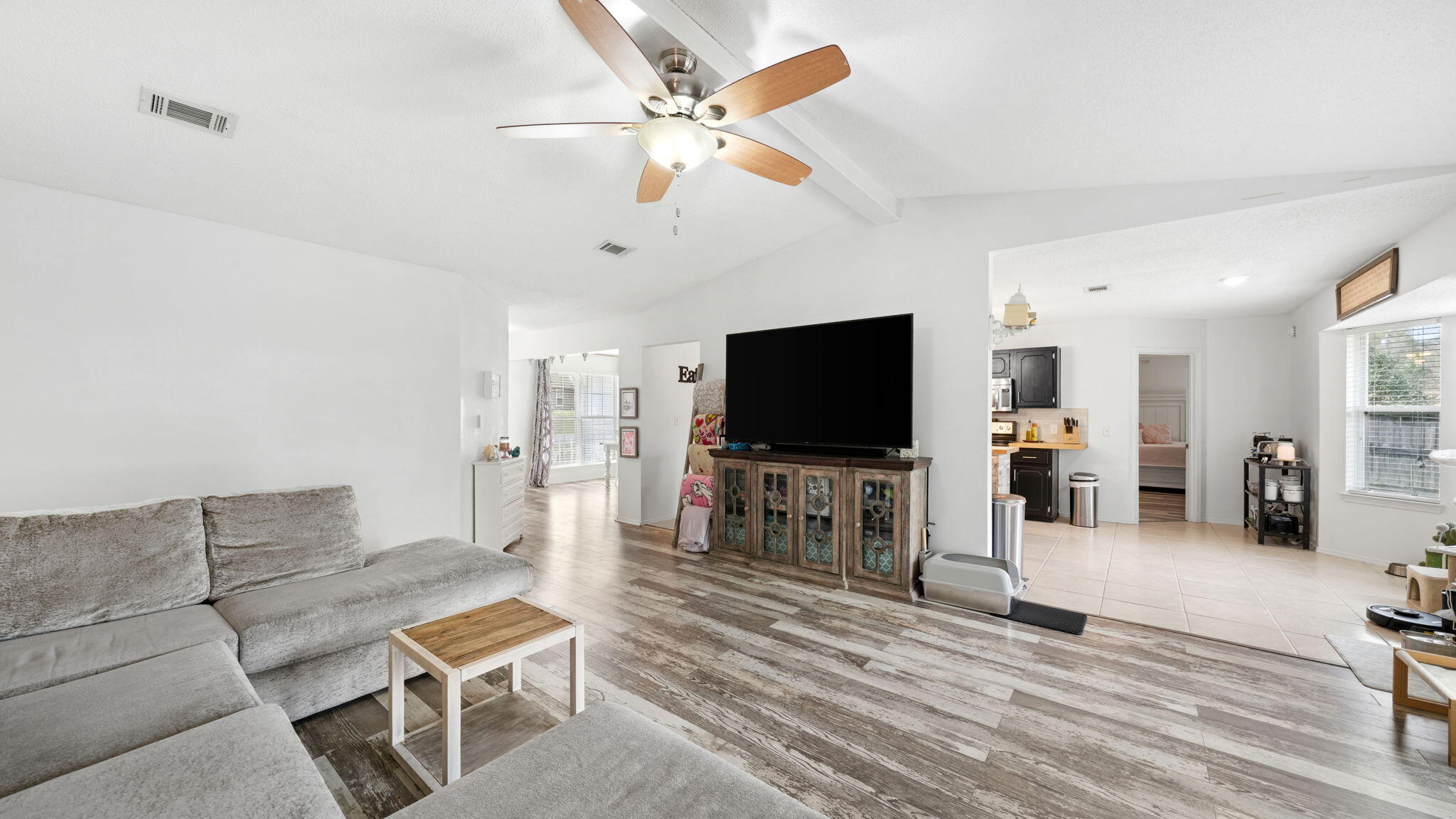 STONEBRIDGE PH IV - Residential