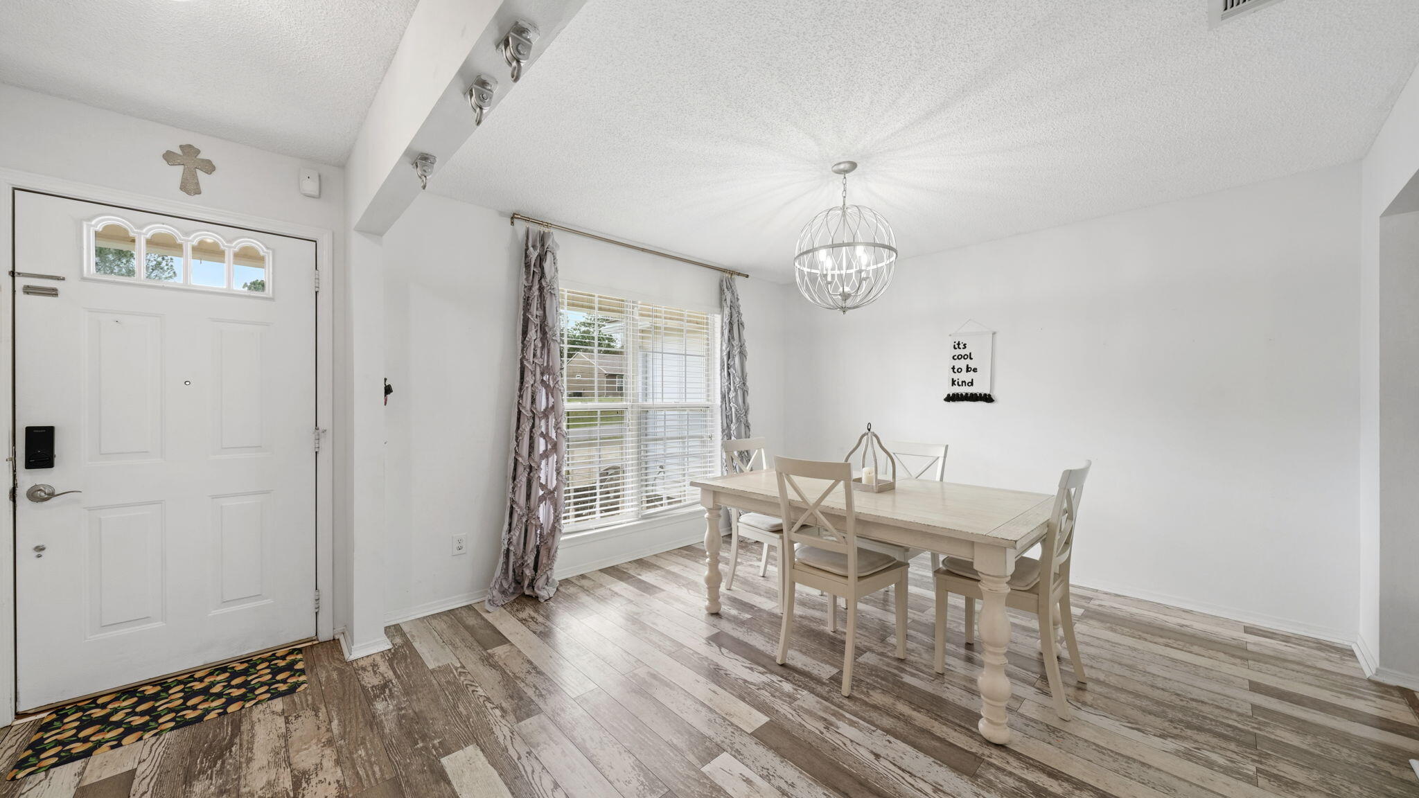 STONEBRIDGE PH IV - Residential