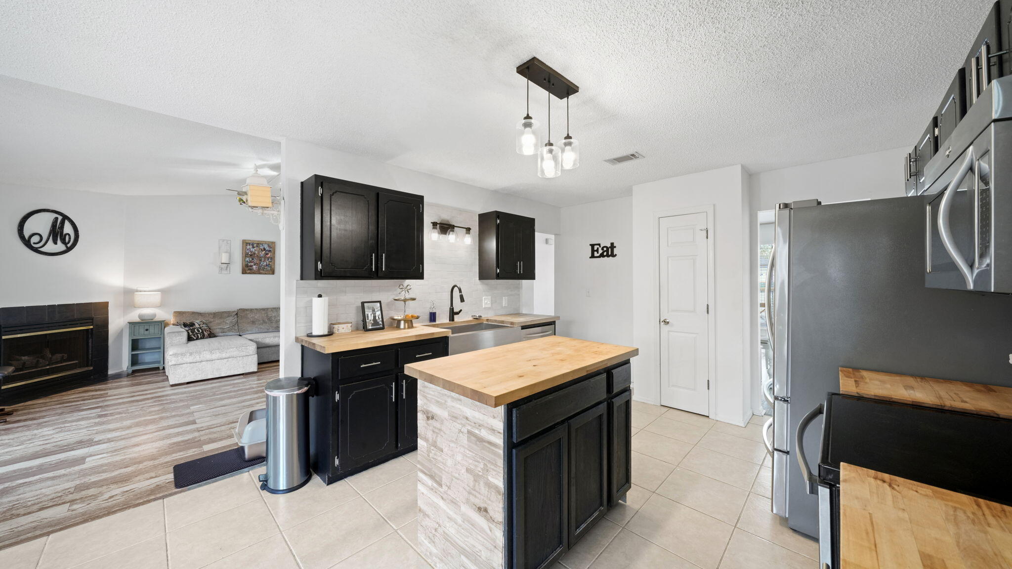 STONEBRIDGE PH IV - Residential