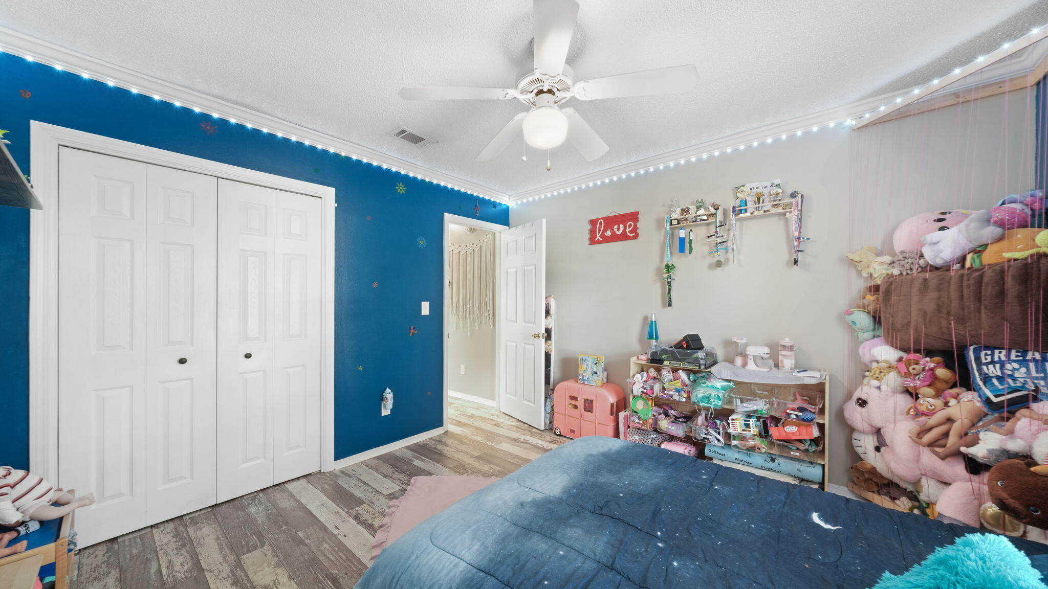 STONEBRIDGE PH IV - Residential