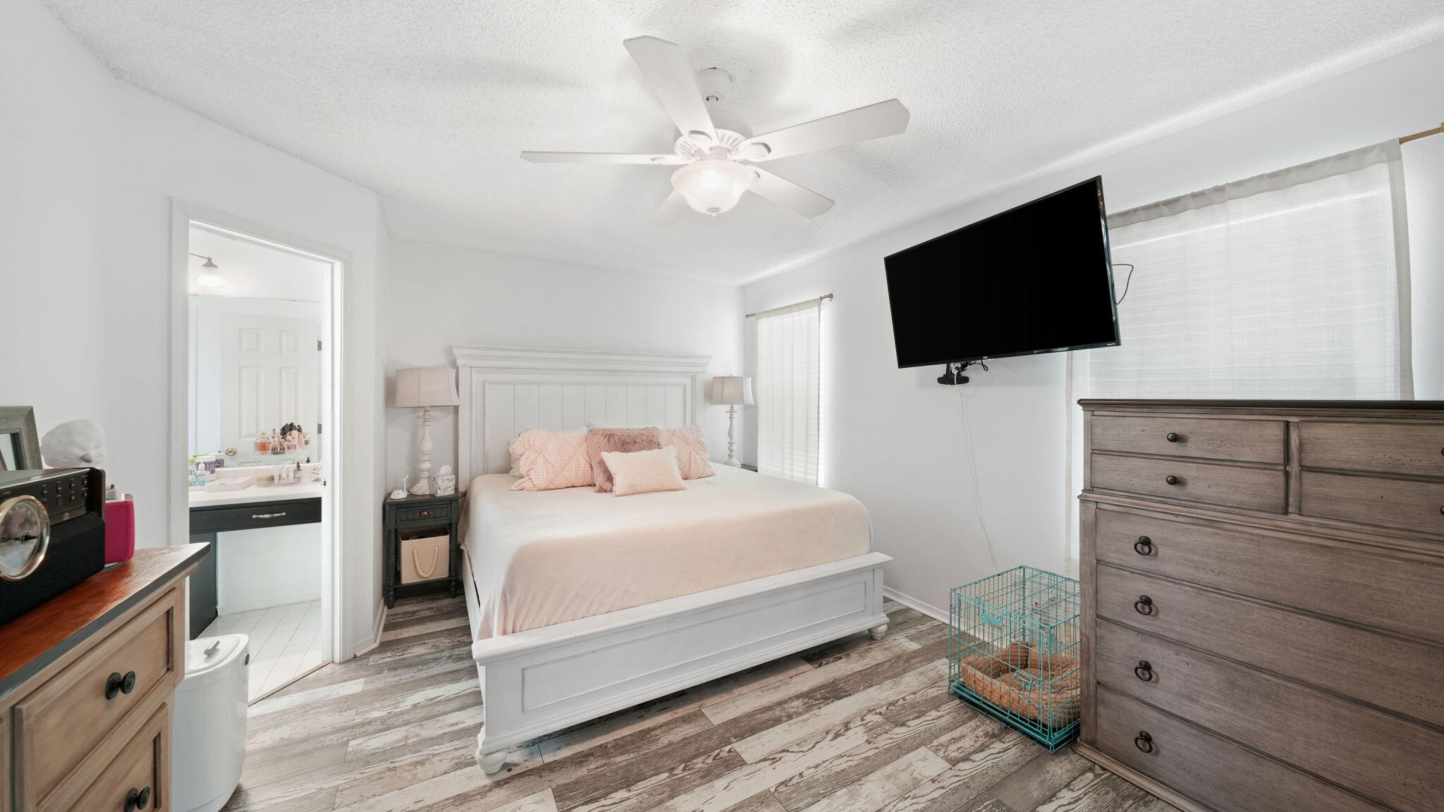 STONEBRIDGE PH IV - Residential