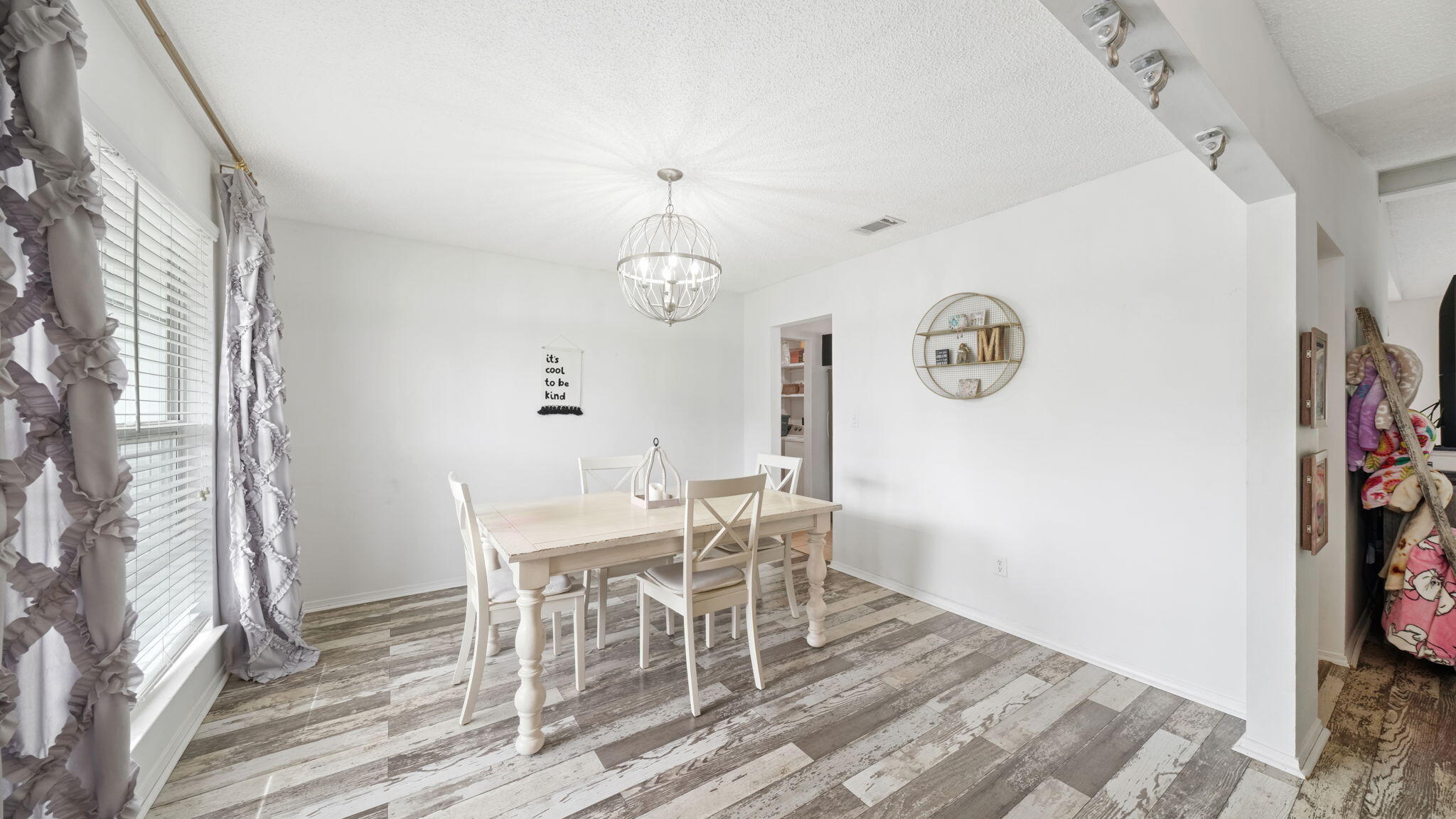 STONEBRIDGE PH IV - Residential