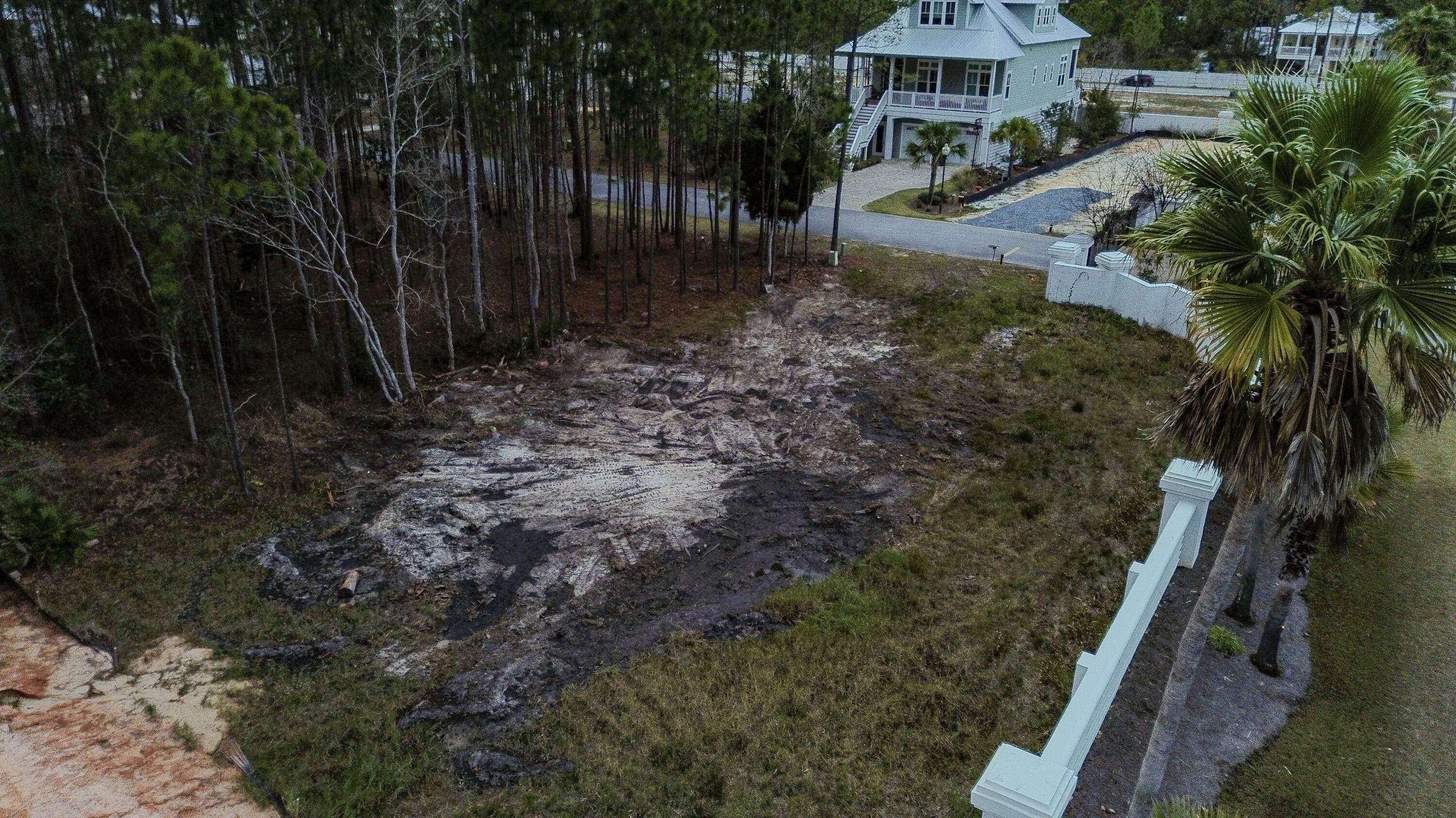 CESSNA LANDING - Land