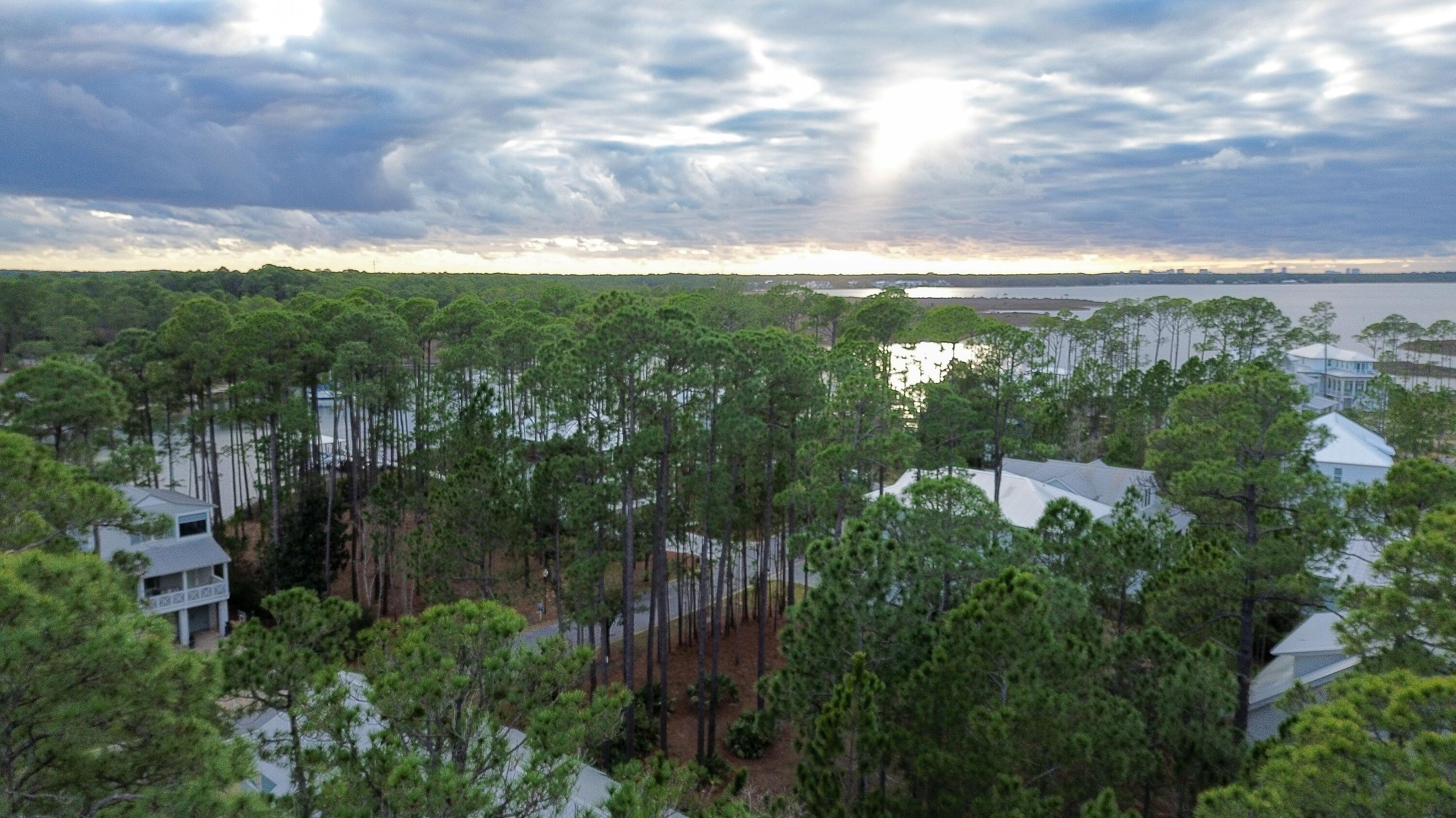CESSNA LANDING - Land
