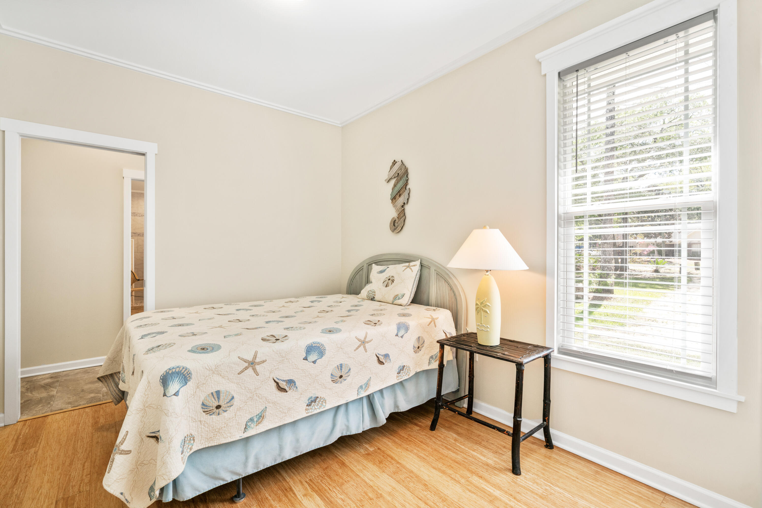 MALLET BAYOU REACH PH 1 - Residential