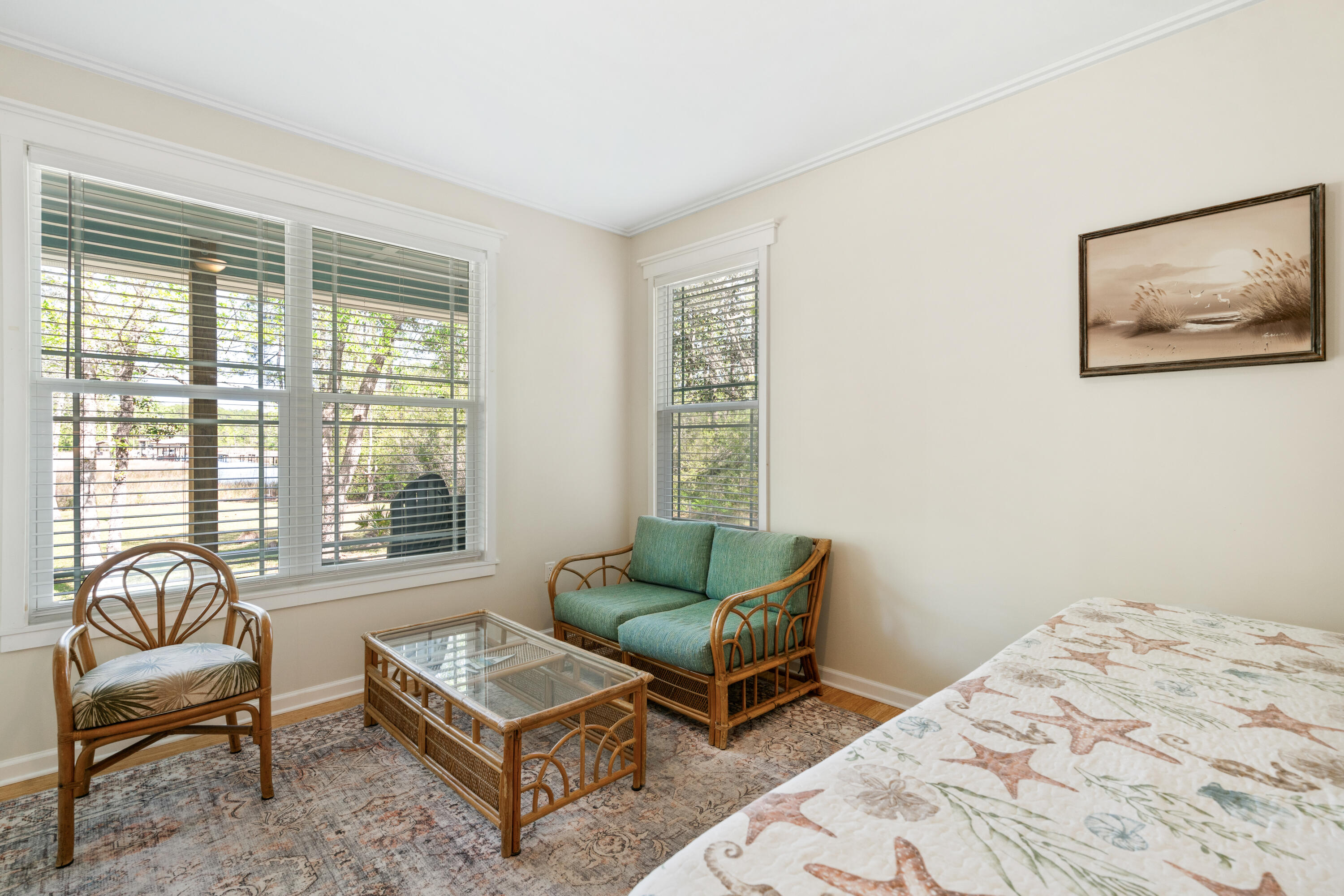 MALLET BAYOU REACH PH 1 - Residential