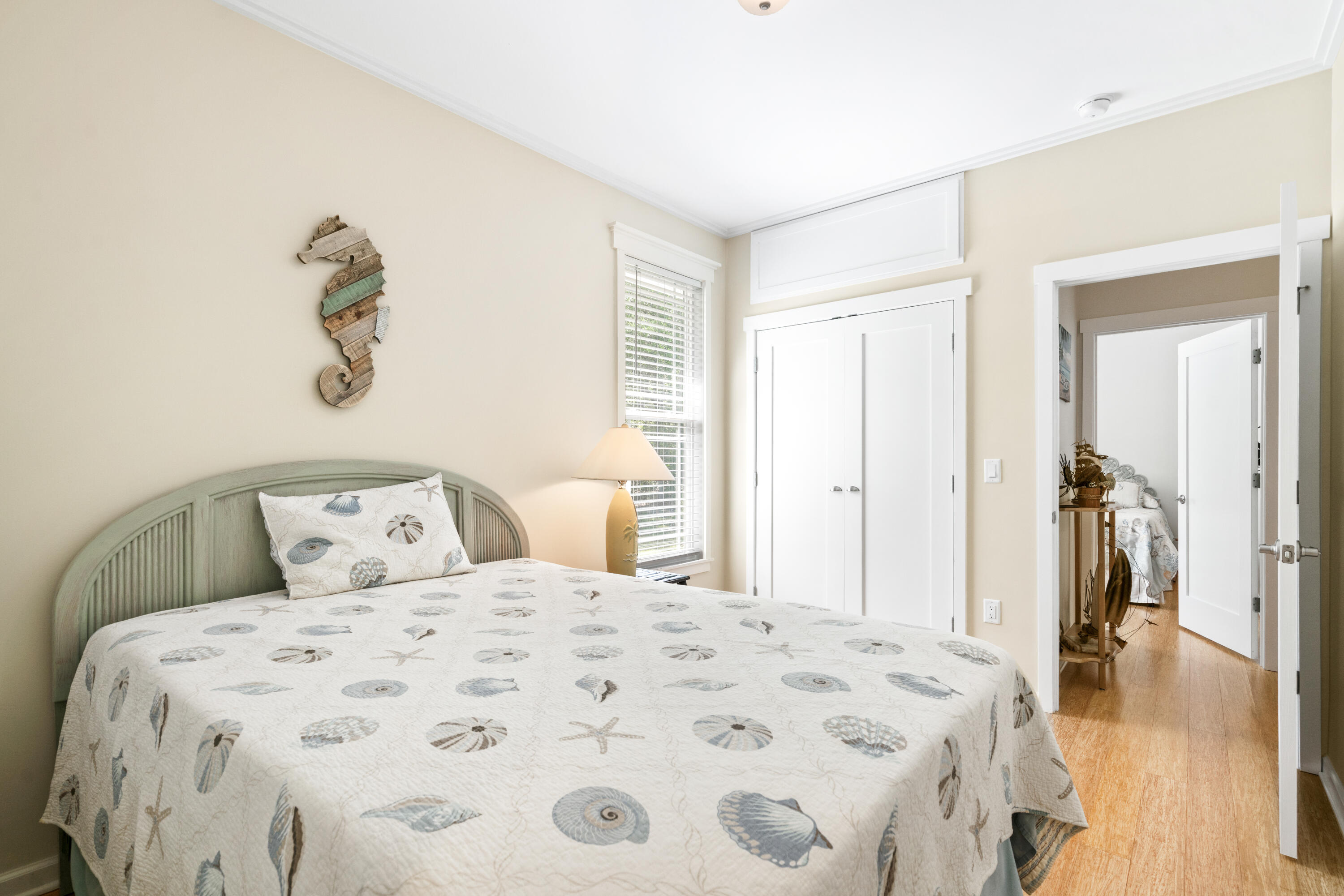 MALLET BAYOU REACH PH 1 - Residential